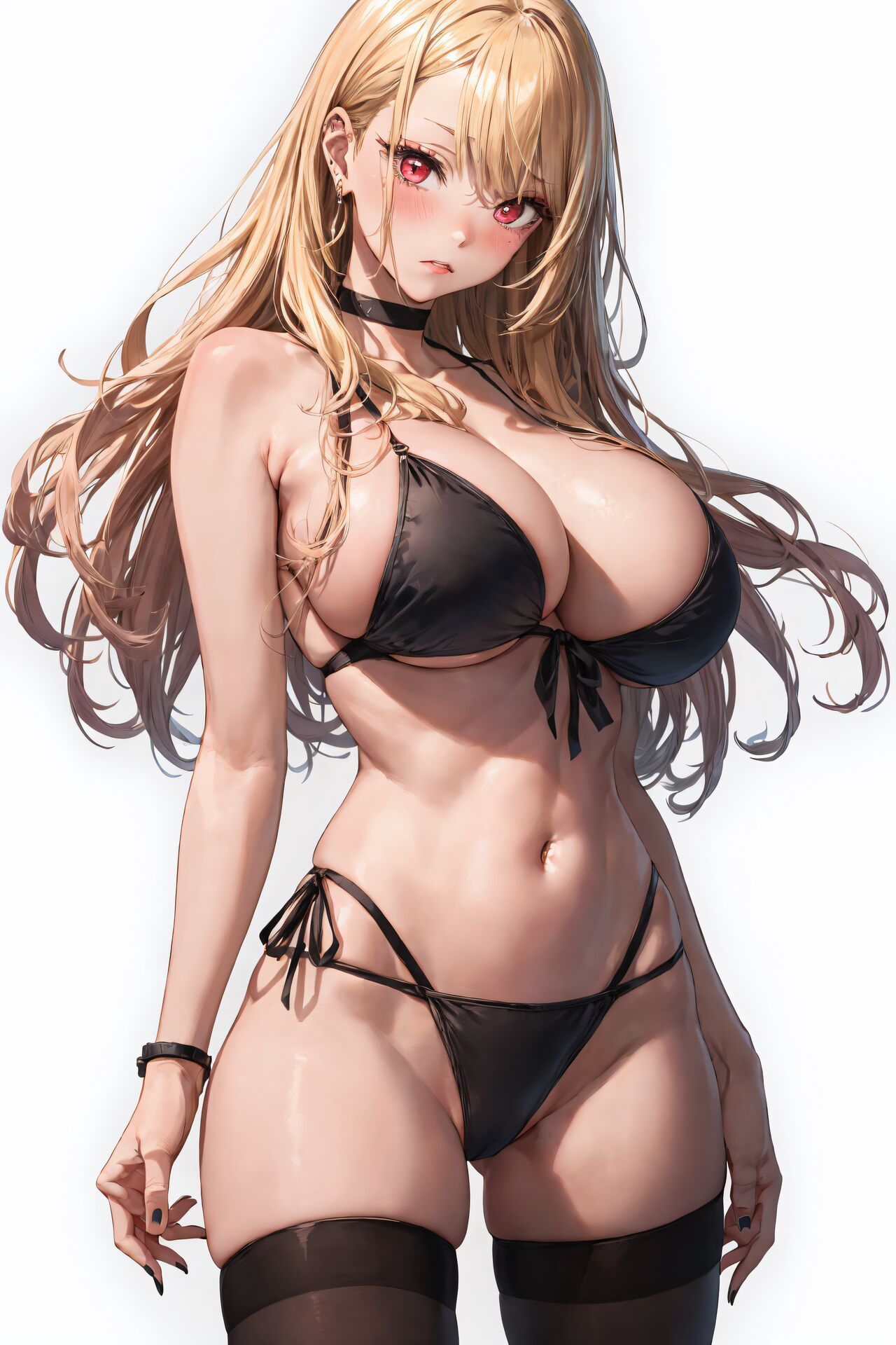 đọc truyện Hình Hentai Chương 267 ảnh 129 tại Giả Dược