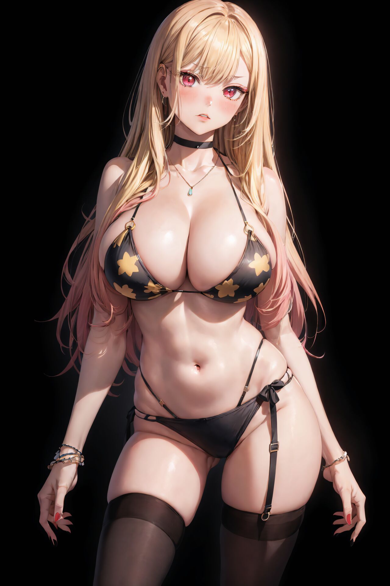 đọc truyện Hình Hentai Chương 267 ảnh 132 tại Giả Dược