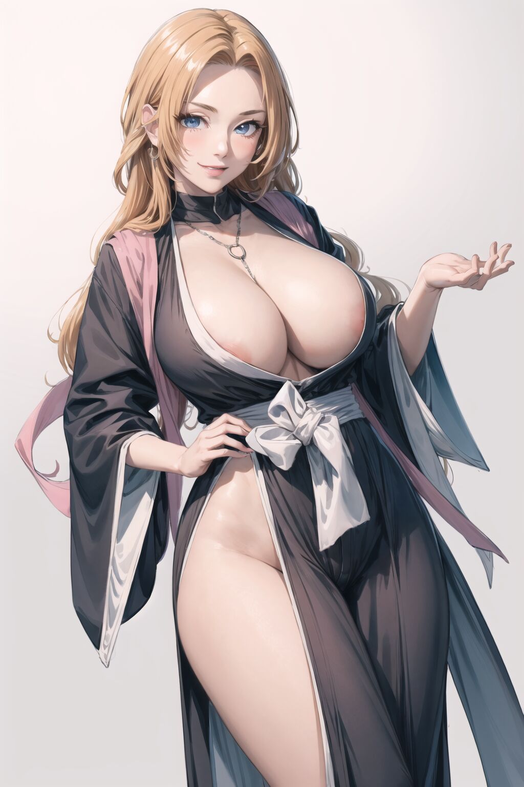 đọc truyện Hình Hentai Chương 267 ảnh 165 tại Giả Dược
