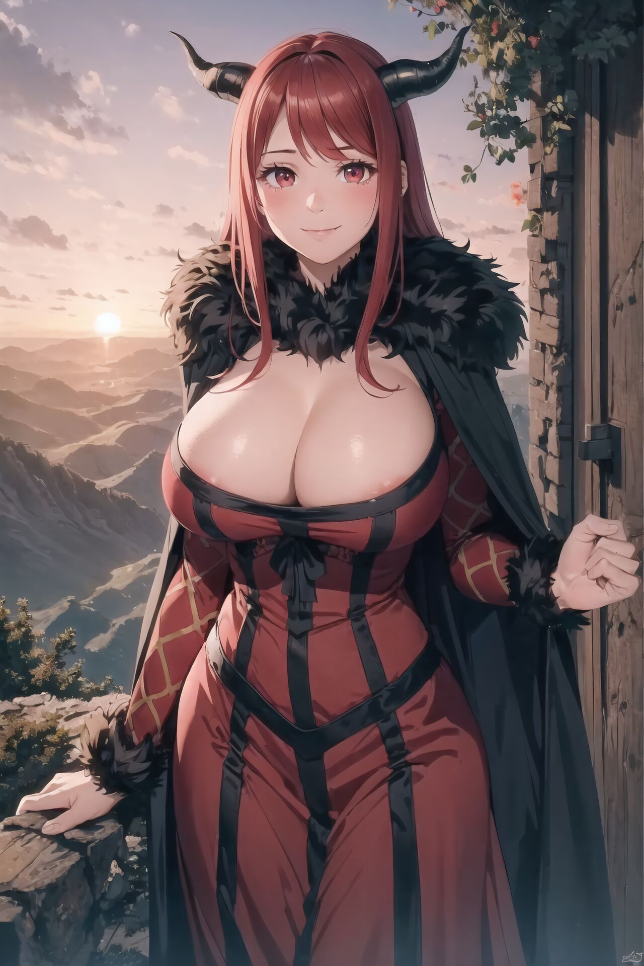đọc truyện Hình Hentai Chương 267 ảnh 64 tại Giả Dược