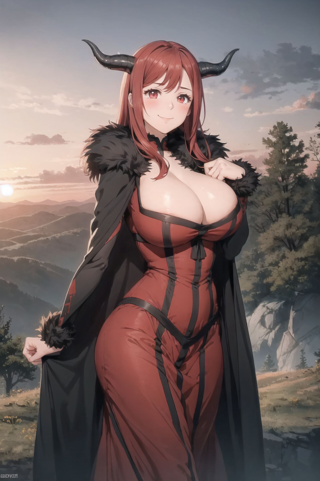 đọc truyện Hình Hentai Chương 267 ảnh 65 tại Giả Dược