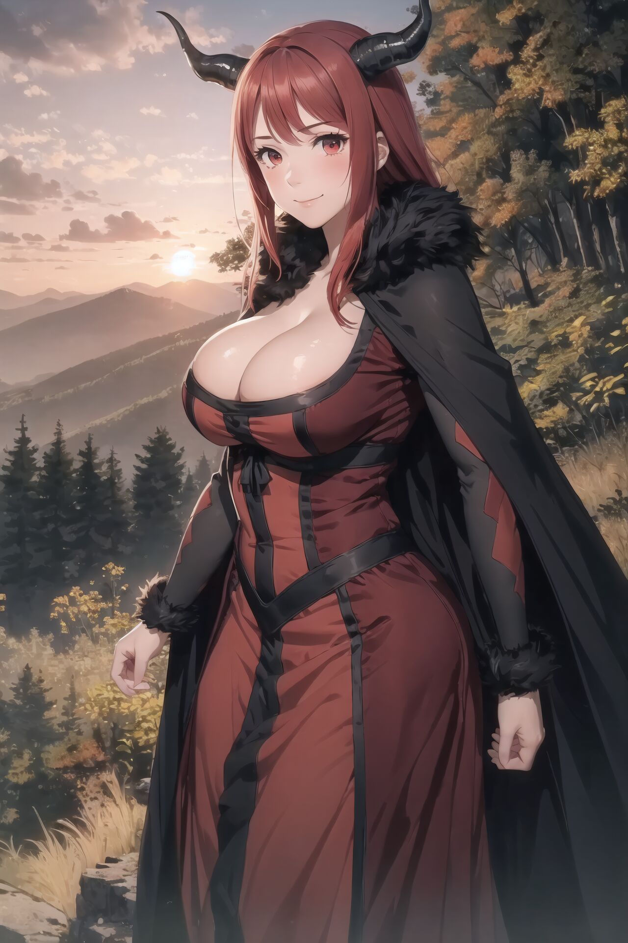 đọc truyện Hình Hentai Chương 267 ảnh 67 tại Giả Dược