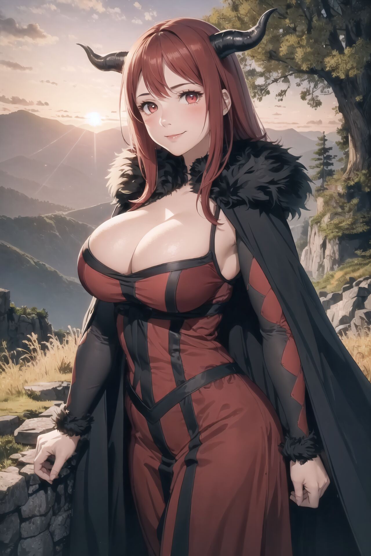 đọc truyện Hình Hentai Chương 267 ảnh 68 tại Giả Dược
