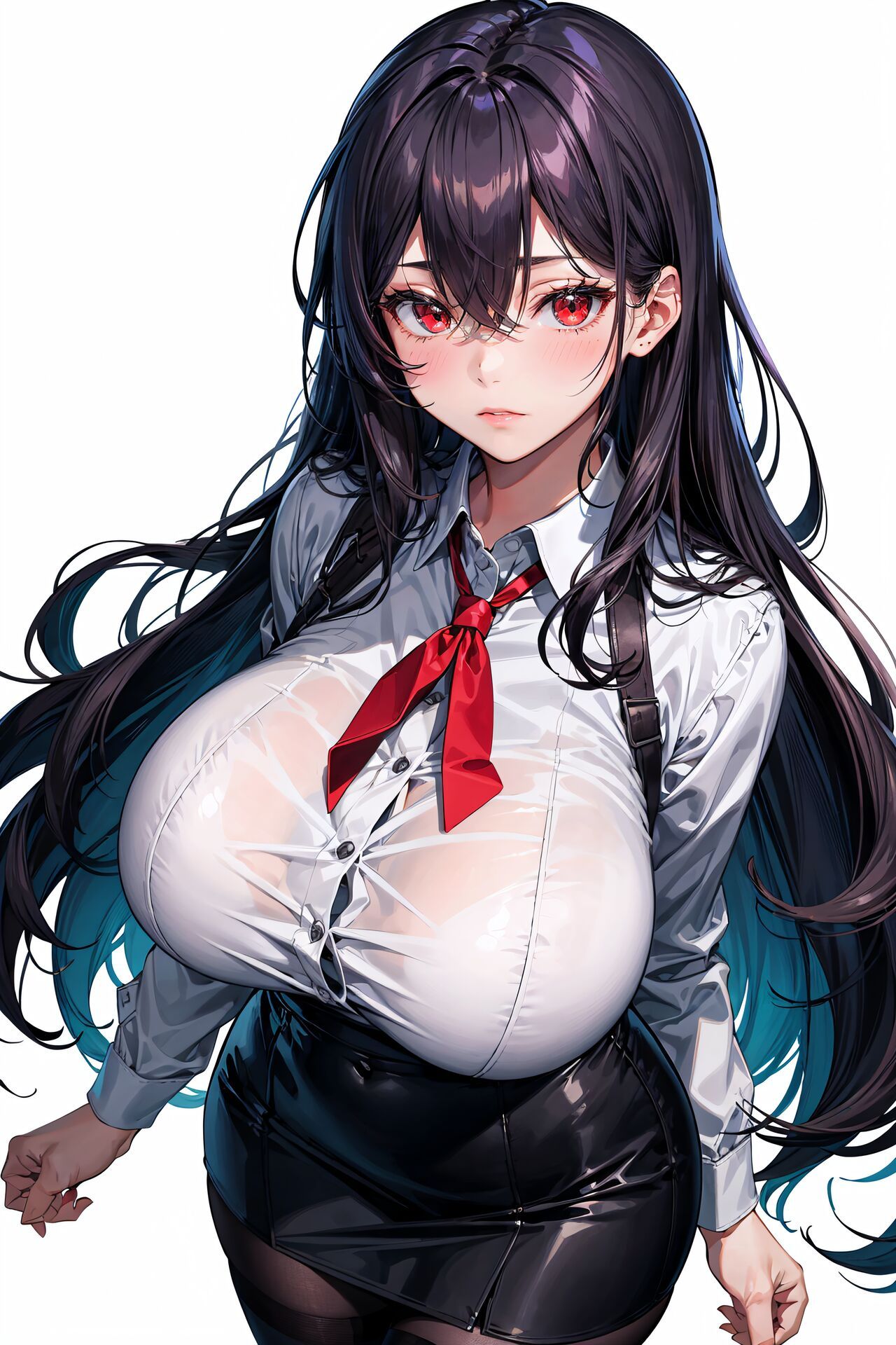 đọc truyện Hình Hentai Chương 267 ảnh 81 tại Giả Dược