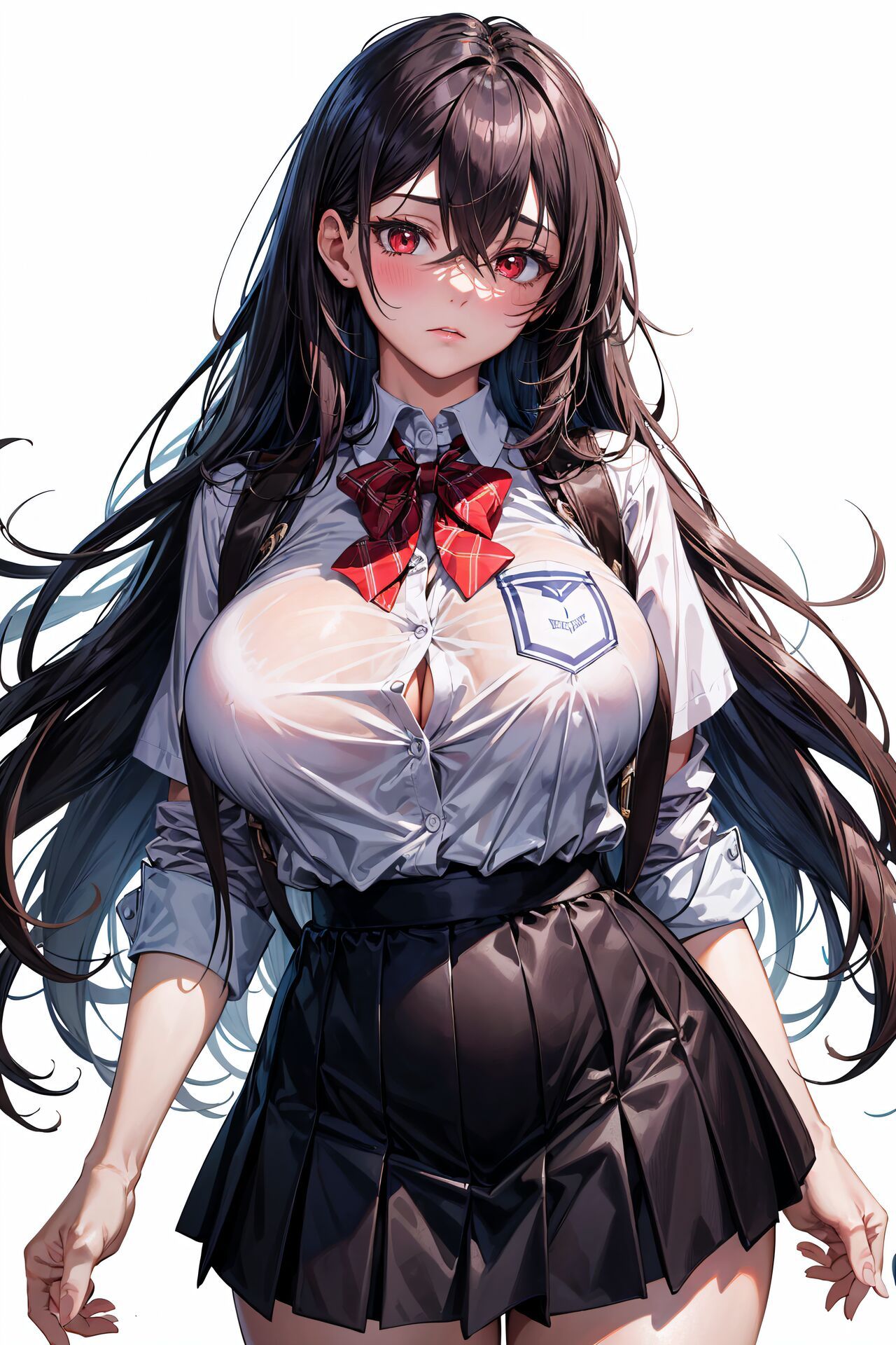 đọc truyện Hình Hentai Chương 267 ảnh 82 tại Giả Dược