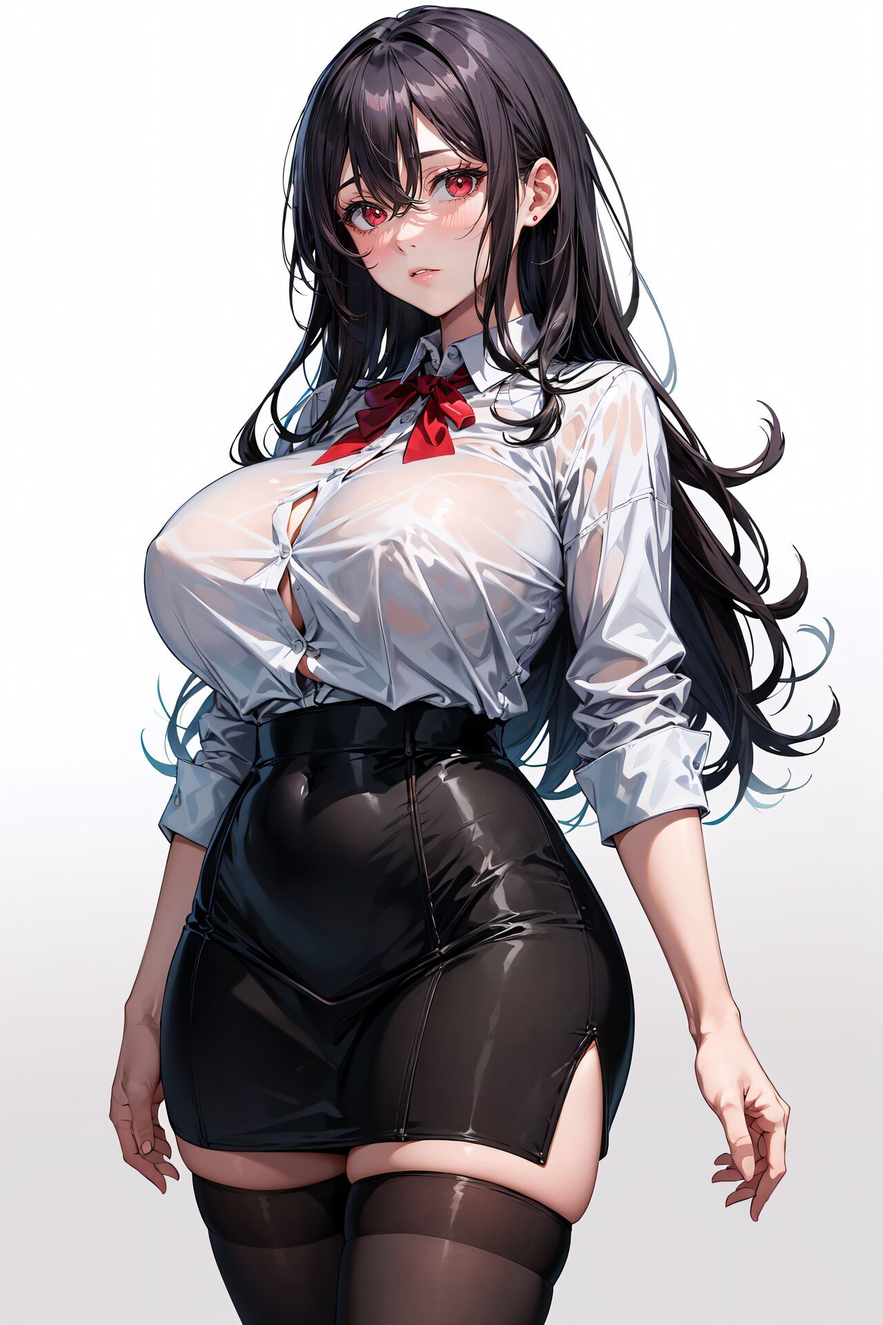đọc truyện Hình Hentai Chương 267 ảnh 83 tại Giả Dược