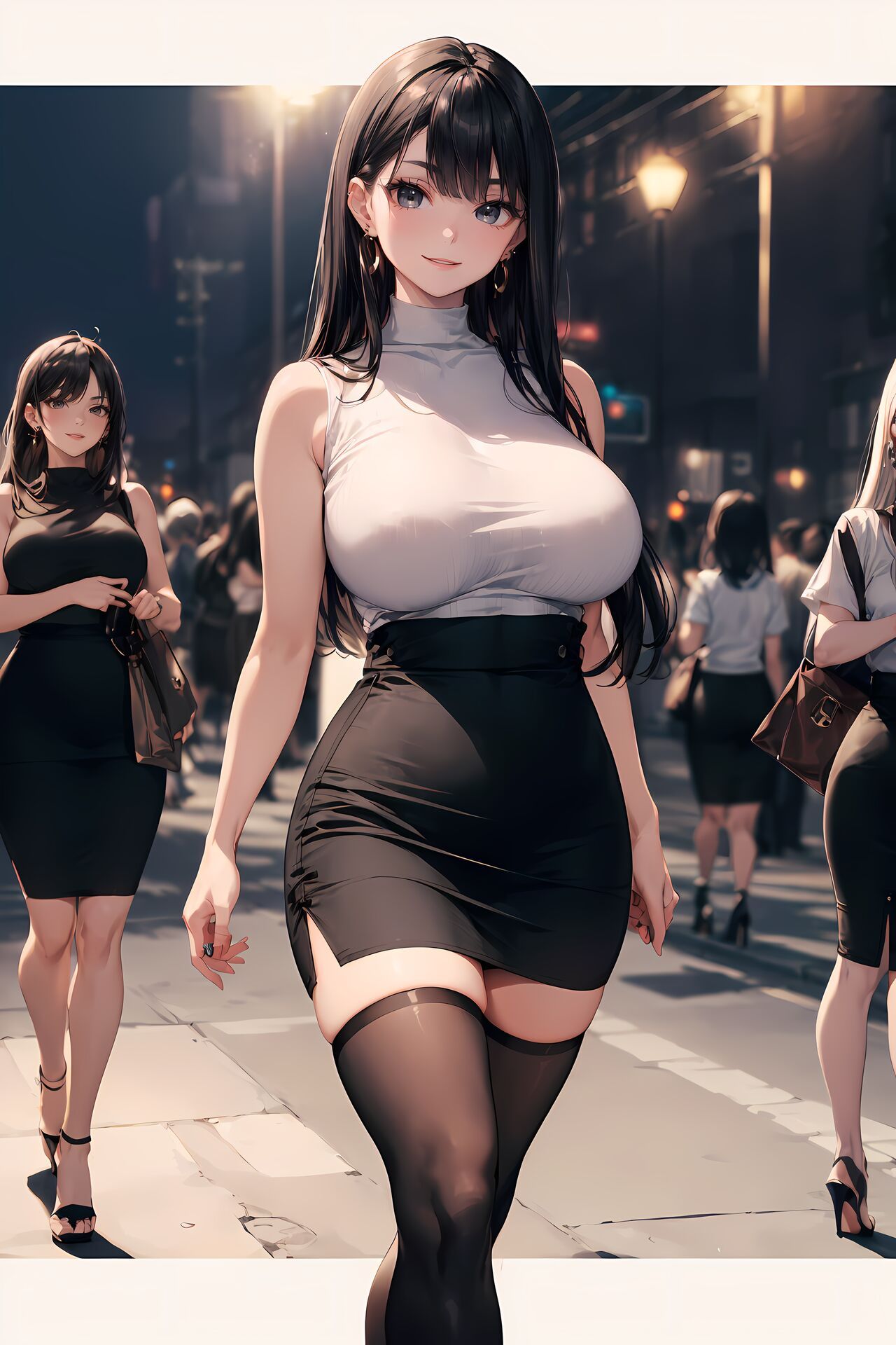 đọc truyện Hình Hentai Chương 268 ảnh 139 tại Giả Dược