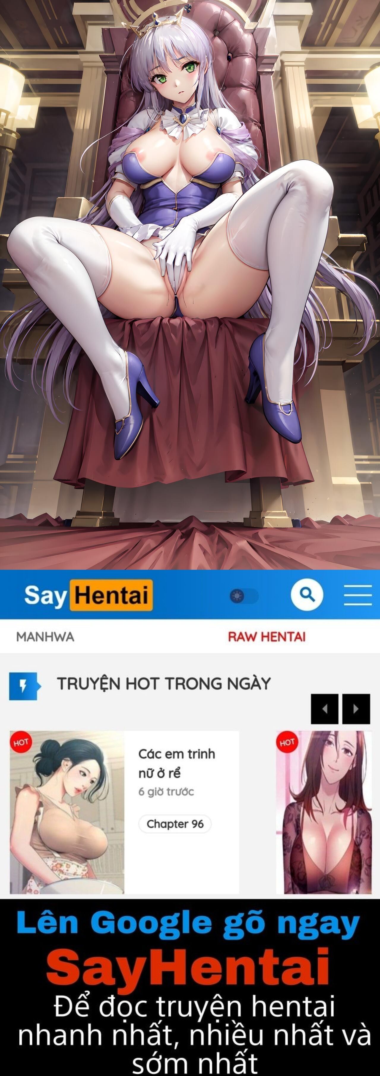 đọc truyện Hình Hentai Chương 269 ảnh 144 tại Giả Dược
