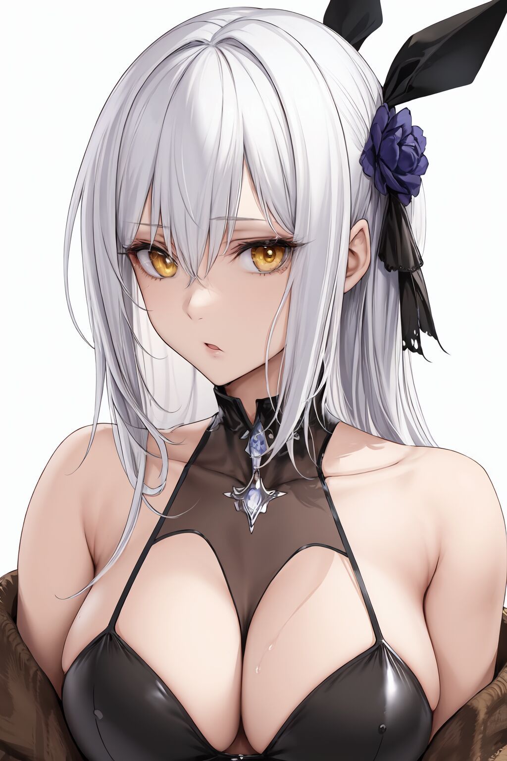 đọc truyện Hình Hentai Chương 269 ảnh 37 tại Giả Dược