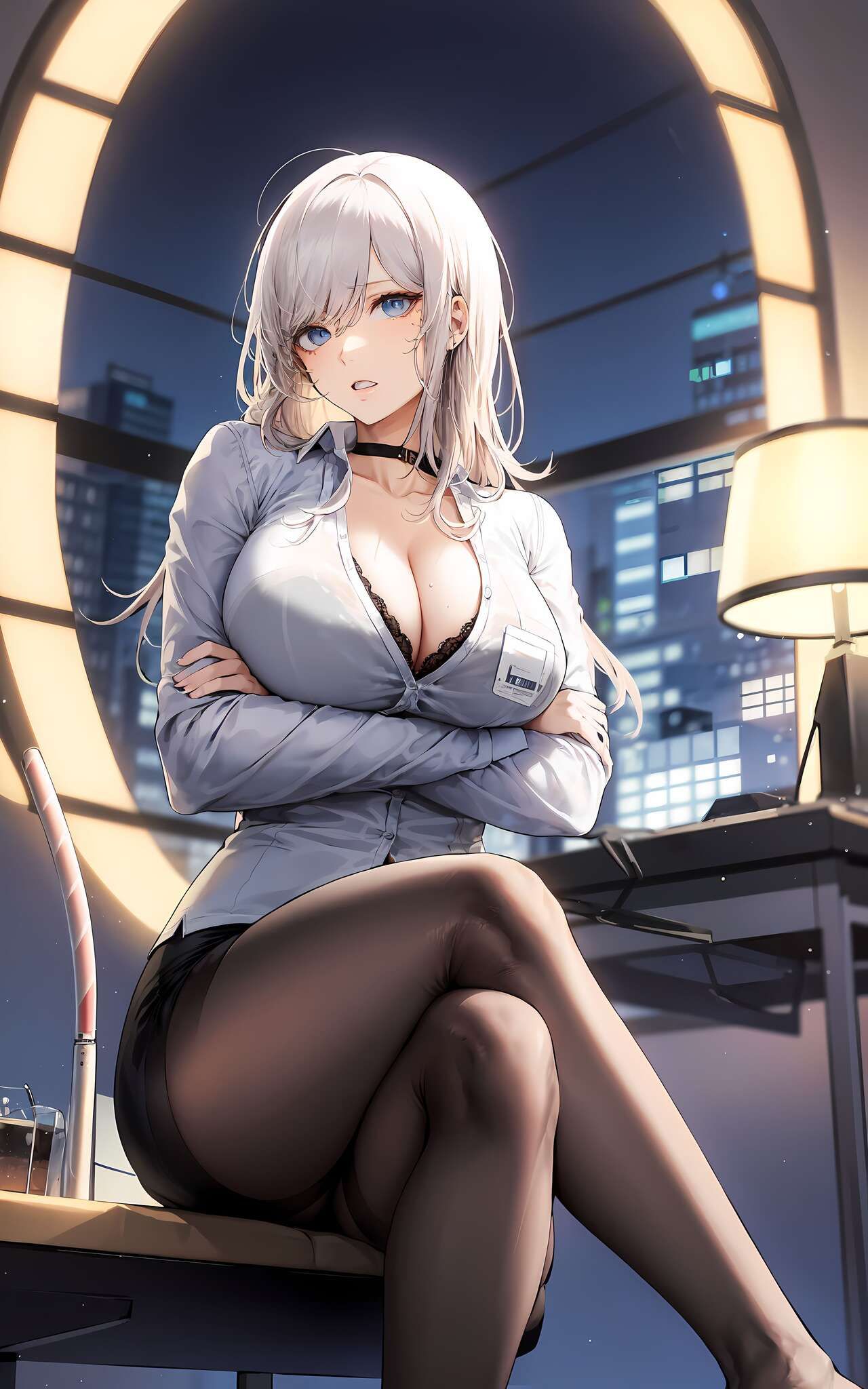 đọc truyện Hình Hentai Chương 269 ảnh 48 tại Giả Dược