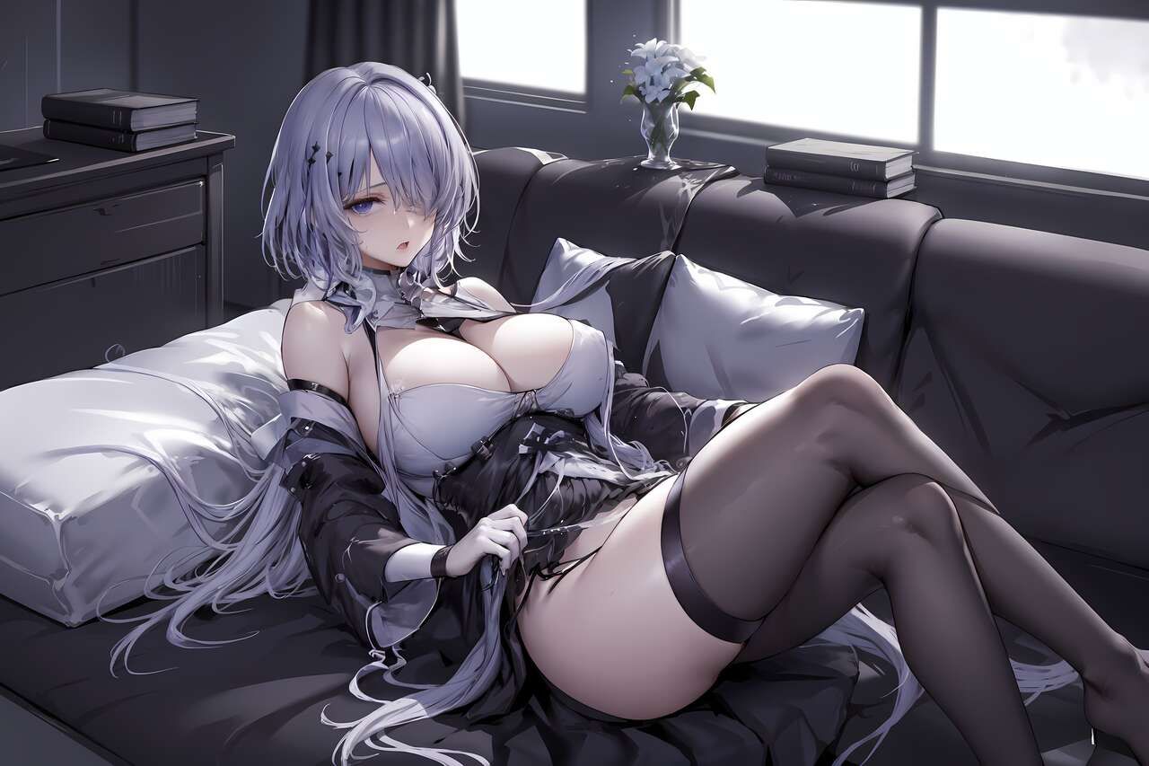 đọc truyện Hình Hentai Chương 269 ảnh 68 tại Giả Dược