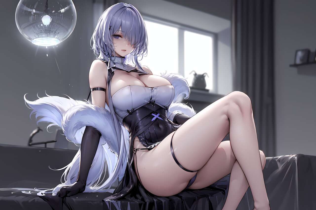 đọc truyện Hình Hentai Chương 269 ảnh 69 tại Giả Dược