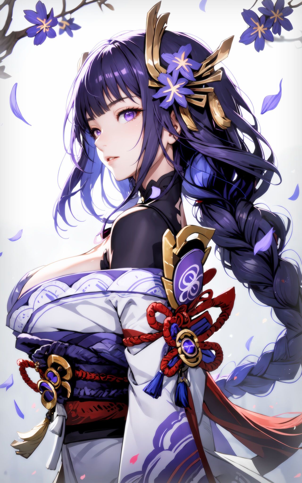 đọc truyện Hình Hentai Chương 270 ảnh 12 tại Giả Dược
