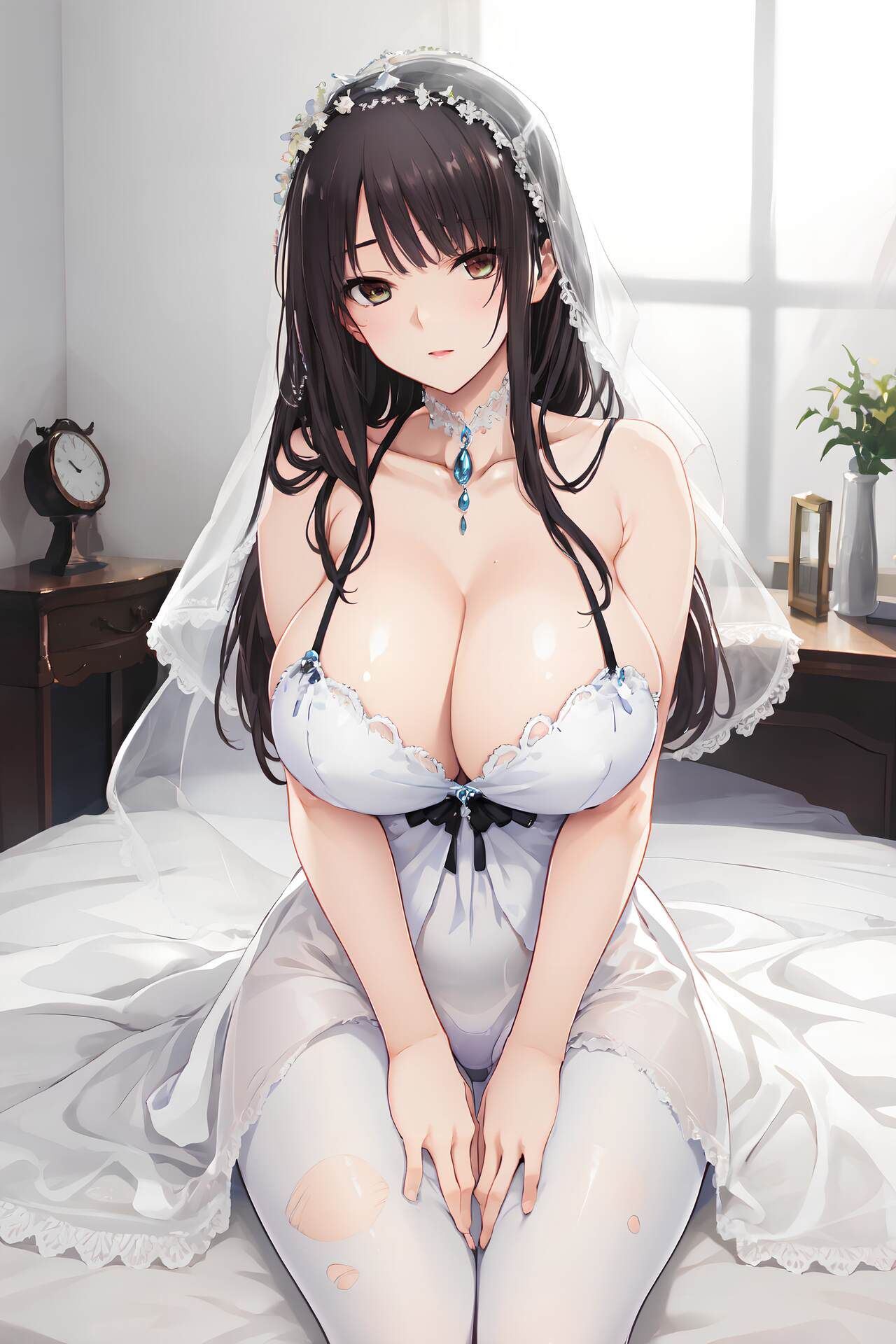 đọc truyện Hình Hentai Chương 270 ảnh 20 tại Giả Dược