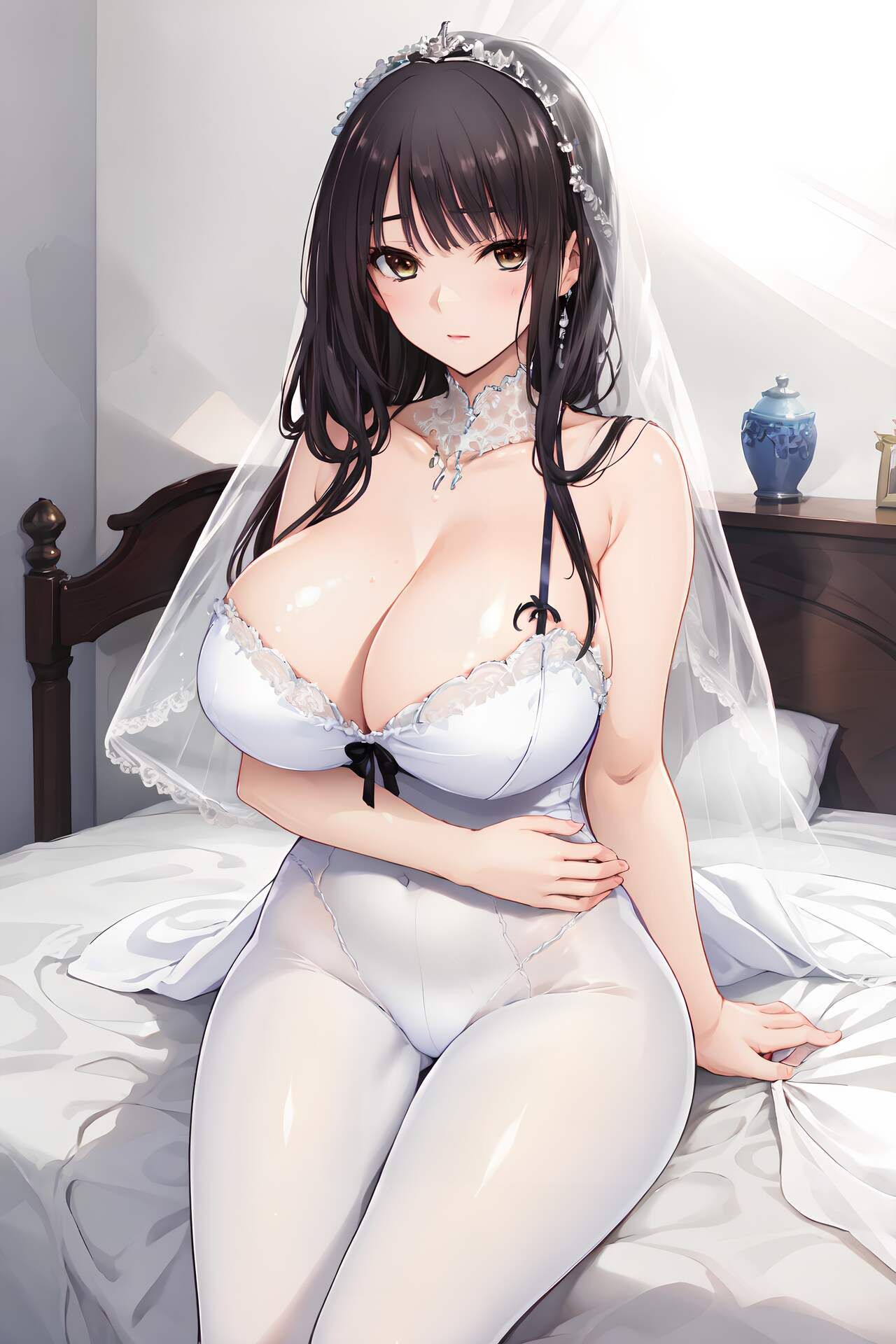 đọc truyện Hình Hentai Chương 270 ảnh 22 tại Giả Dược
