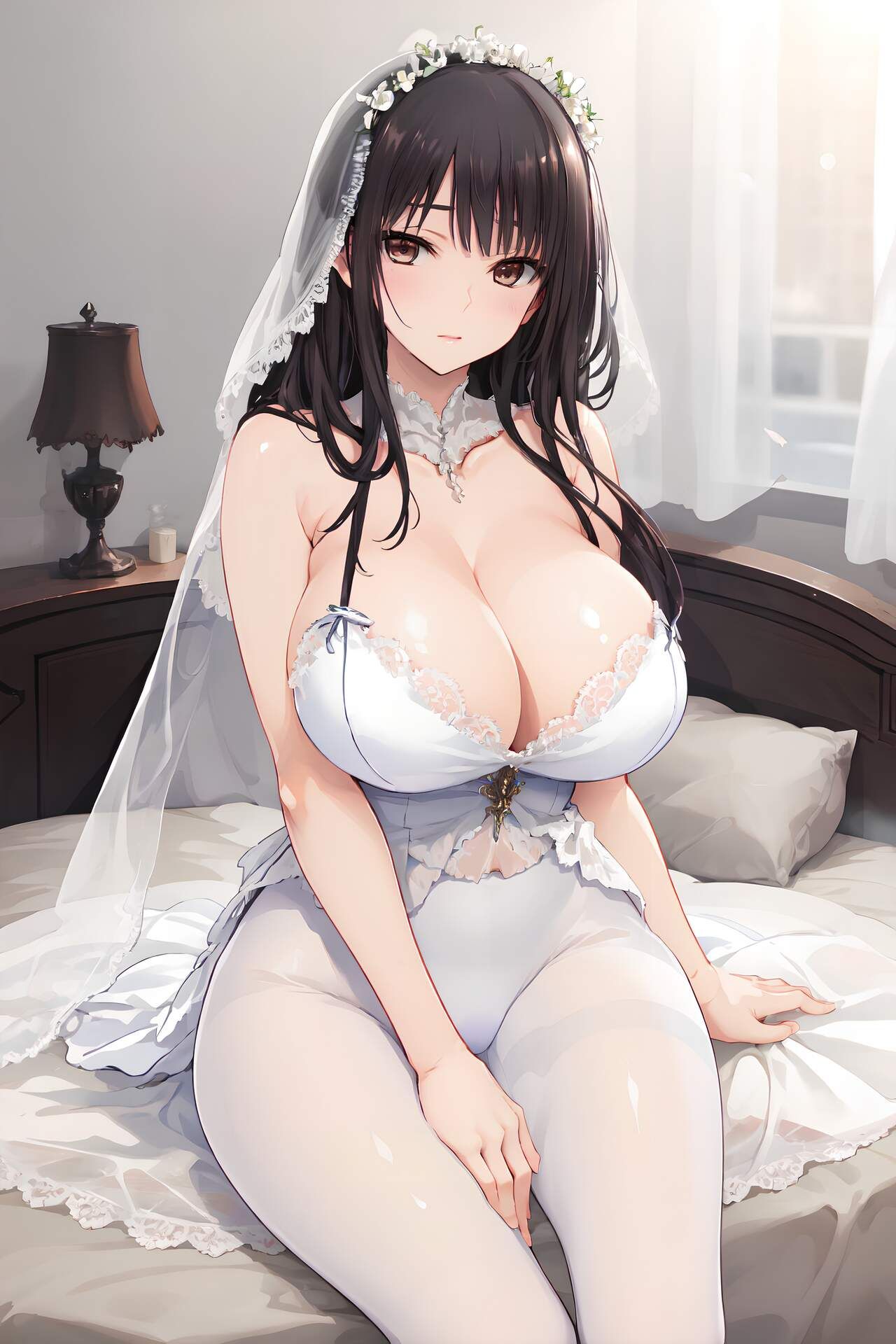 đọc truyện Hình Hentai Chương 270 ảnh 28 tại Giả Dược