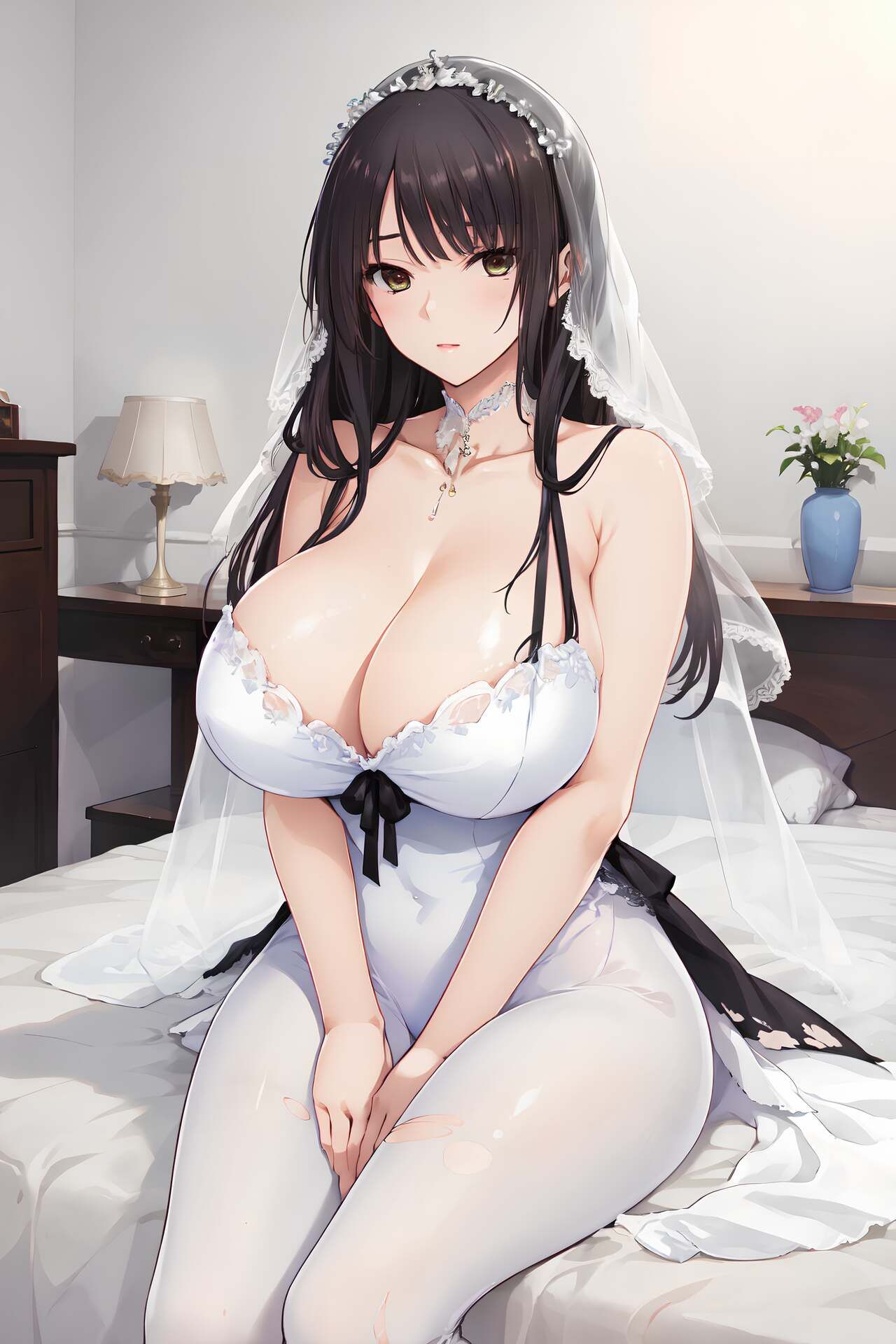 đọc truyện Hình Hentai Chương 270 ảnh 30 tại Giả Dược