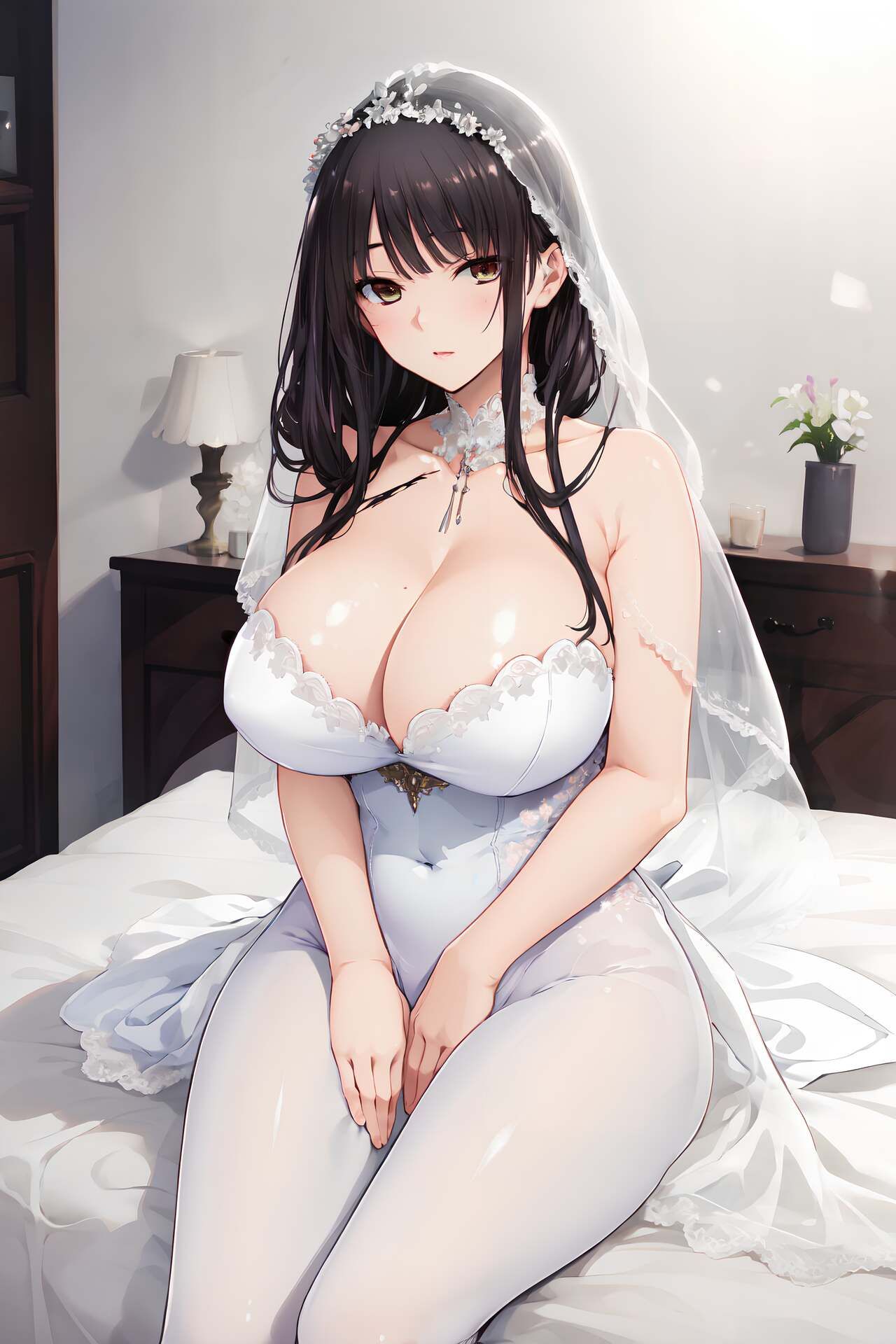 đọc truyện Hình Hentai Chương 270 ảnh 31 tại Giả Dược