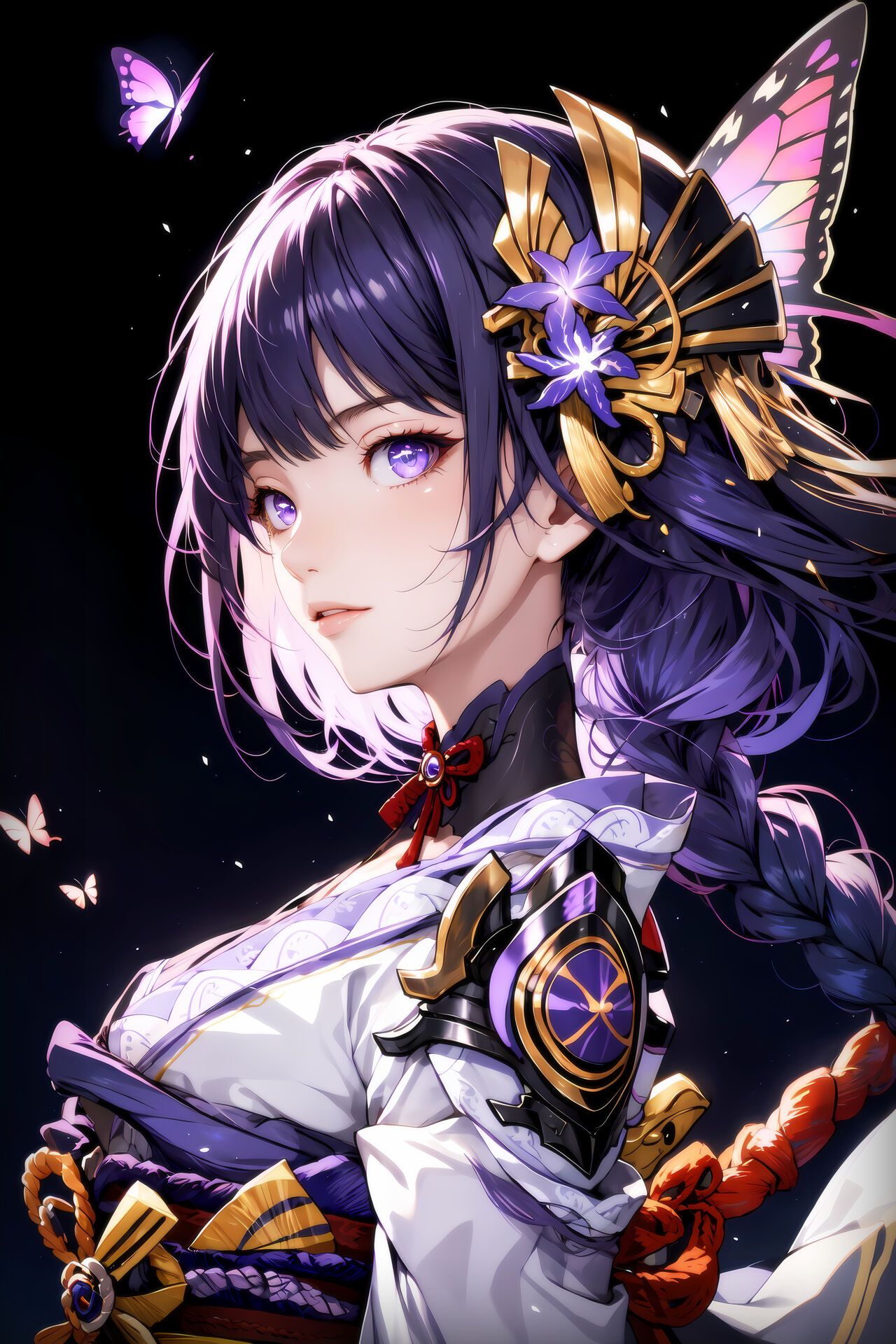 đọc truyện Hình Hentai Chương 270 ảnh 10 tại Giả Dược
