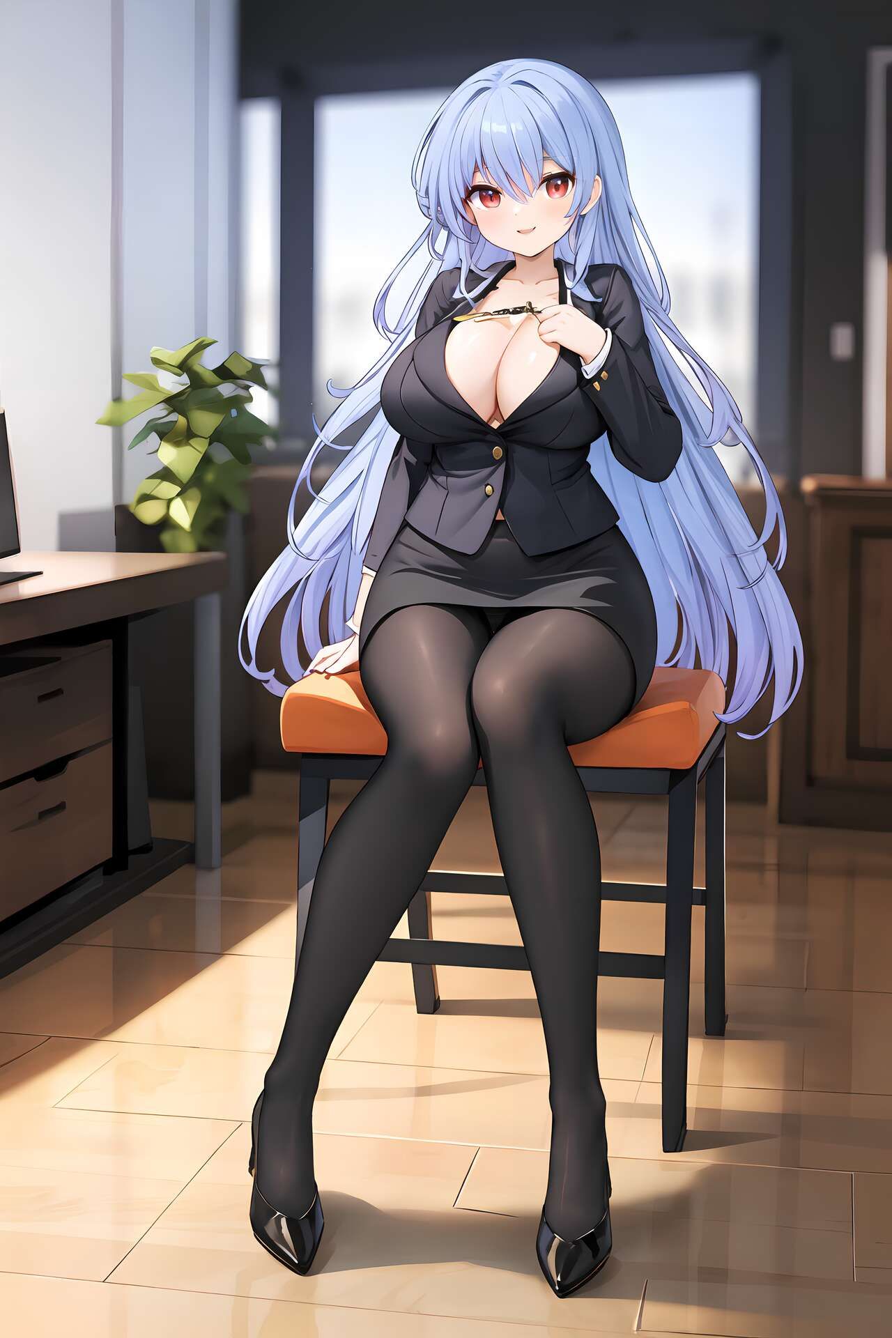 đọc truyện Hình Hentai Chương 271 ảnh 20 tại Giả Dược