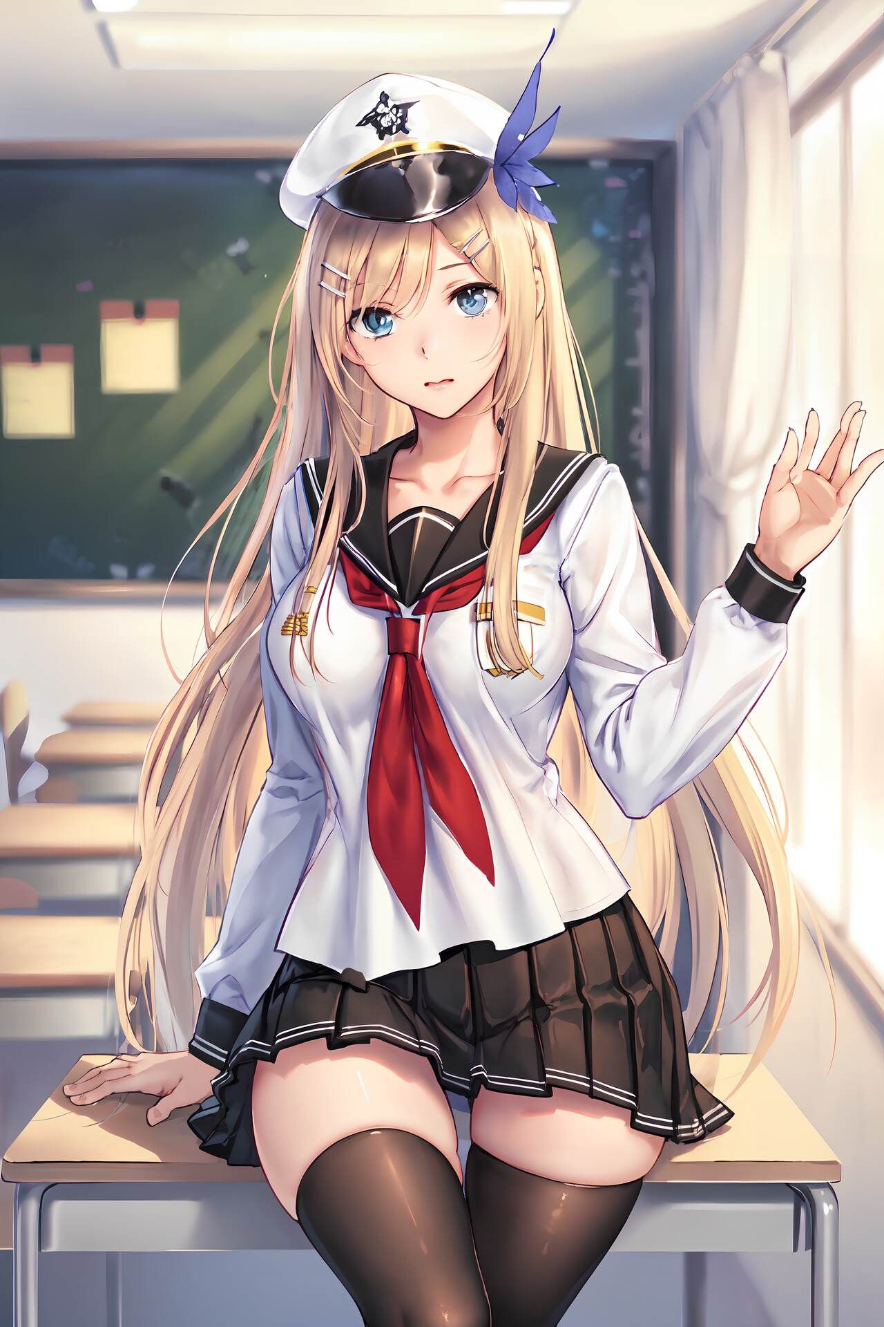 đọc truyện Hình Hentai Chương 271 ảnh 5 tại Giả Dược