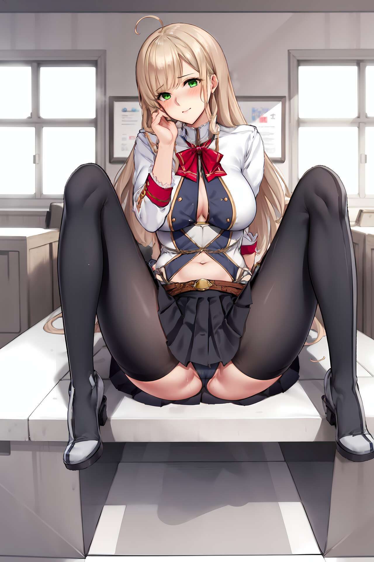 đọc truyện Hình Hentai Chương 271 ảnh 52 tại Giả Dược