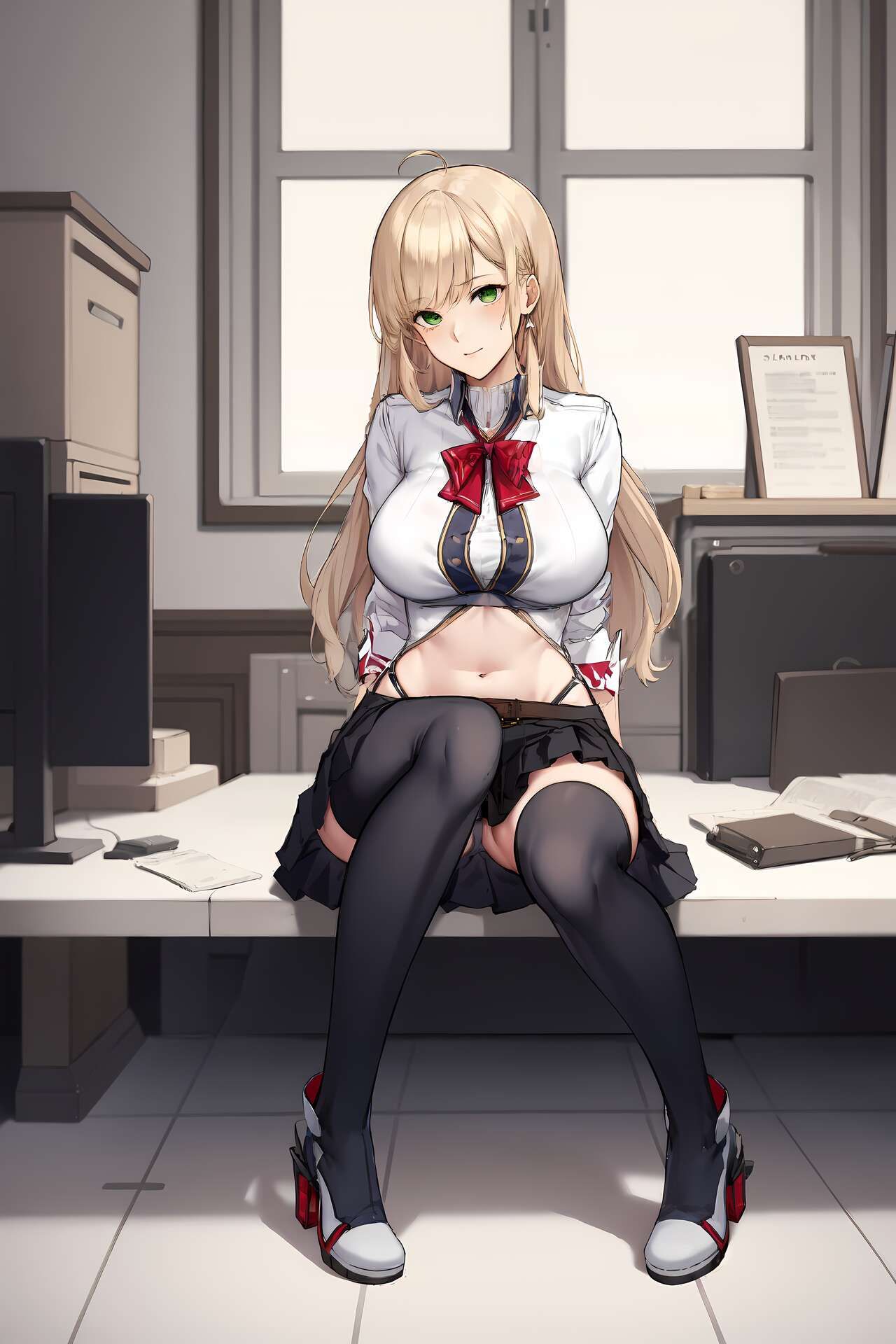 đọc truyện Hình Hentai Chương 271 ảnh 55 tại Giả Dược