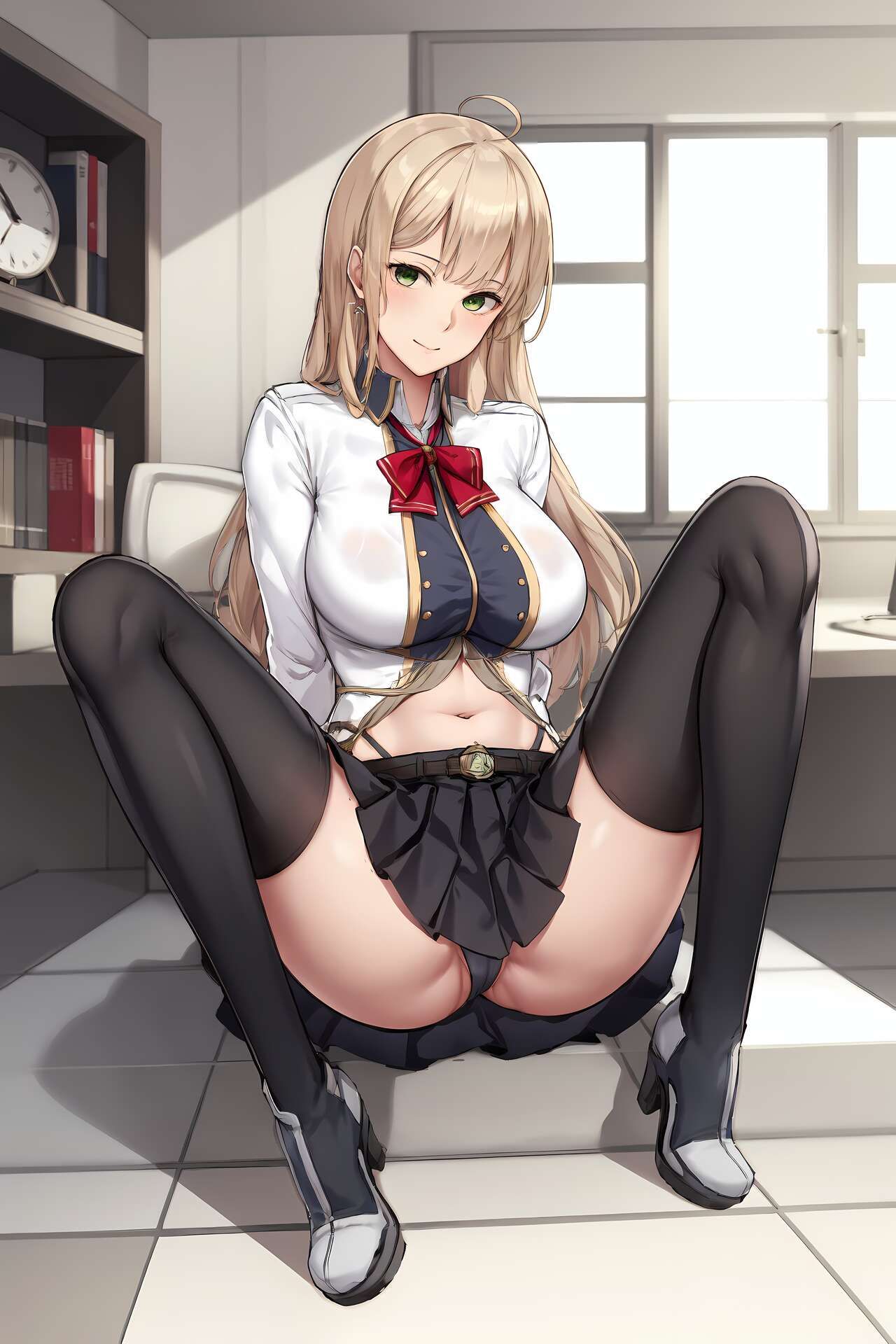 đọc truyện Hình Hentai Chương 271 ảnh 57 tại Giả Dược