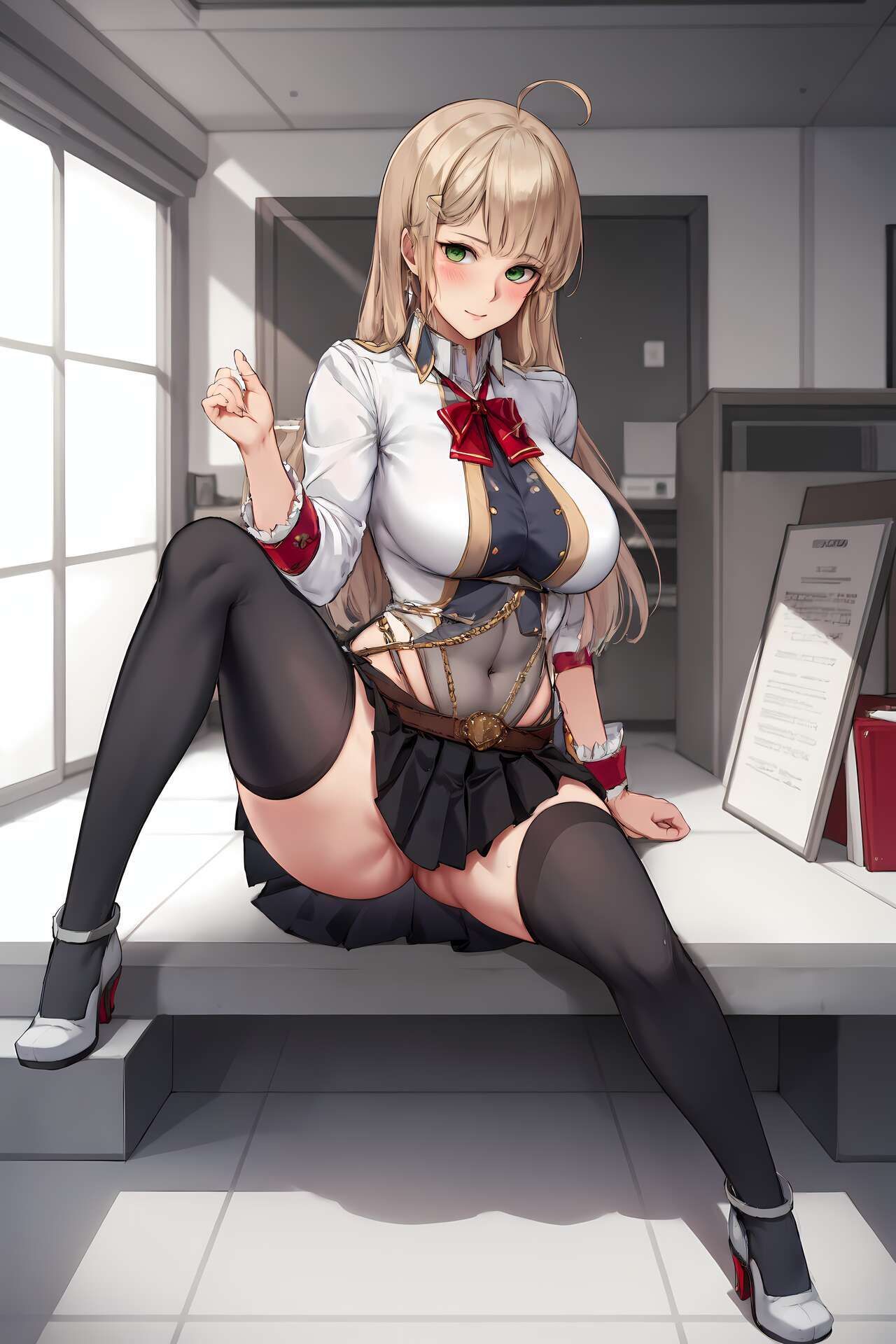 đọc truyện Hình Hentai Chương 271 ảnh 63 tại Giả Dược