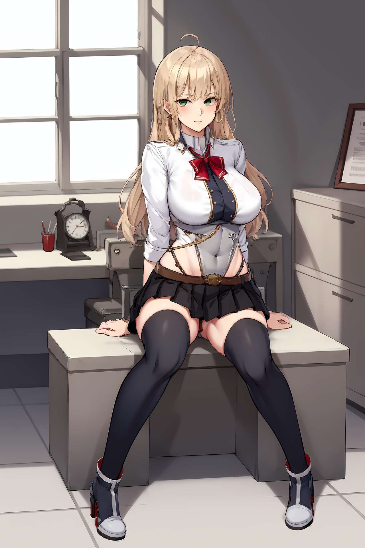 đọc truyện Hình Hentai Chương 271 ảnh 64 tại Giả Dược