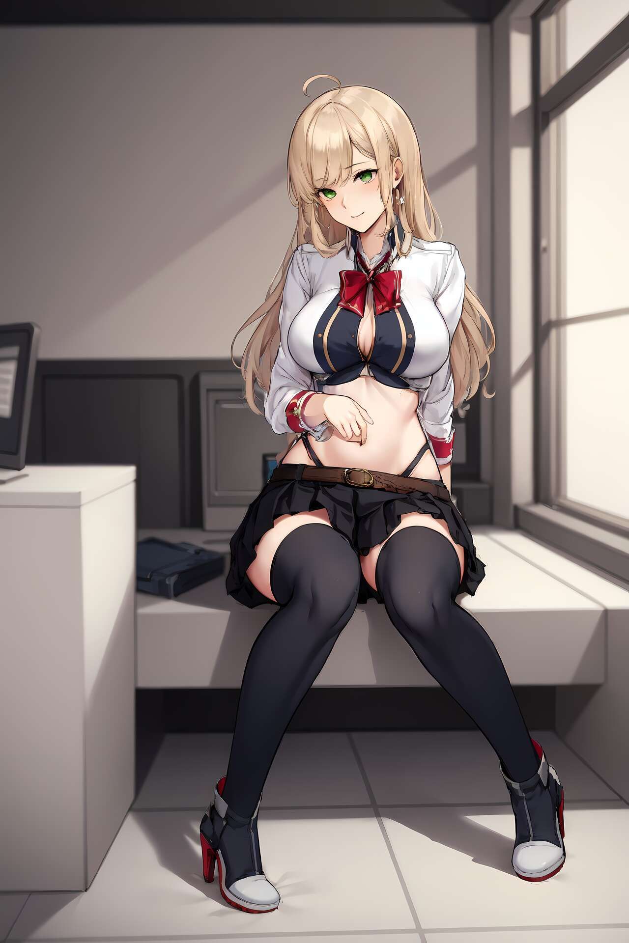 đọc truyện Hình Hentai Chương 271 ảnh 66 tại Giả Dược