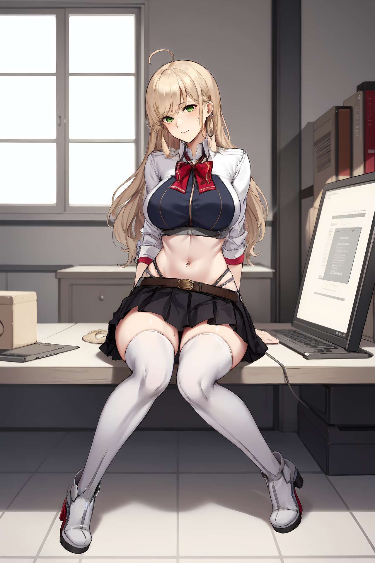 đọc truyện Hình Hentai Chương 271 ảnh 71 tại Giả Dược