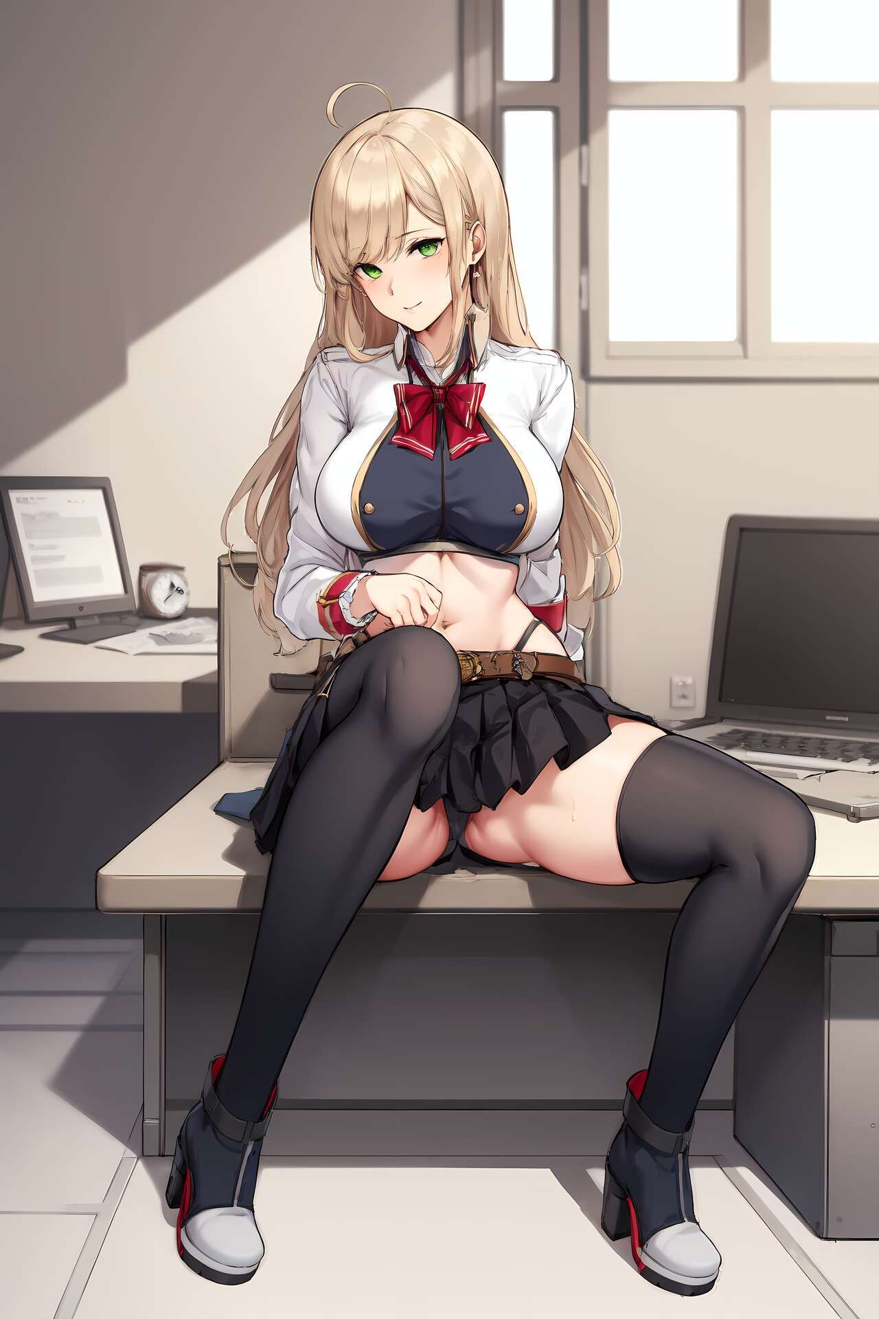 đọc truyện Hình Hentai Chương 271 ảnh 72 tại Giả Dược