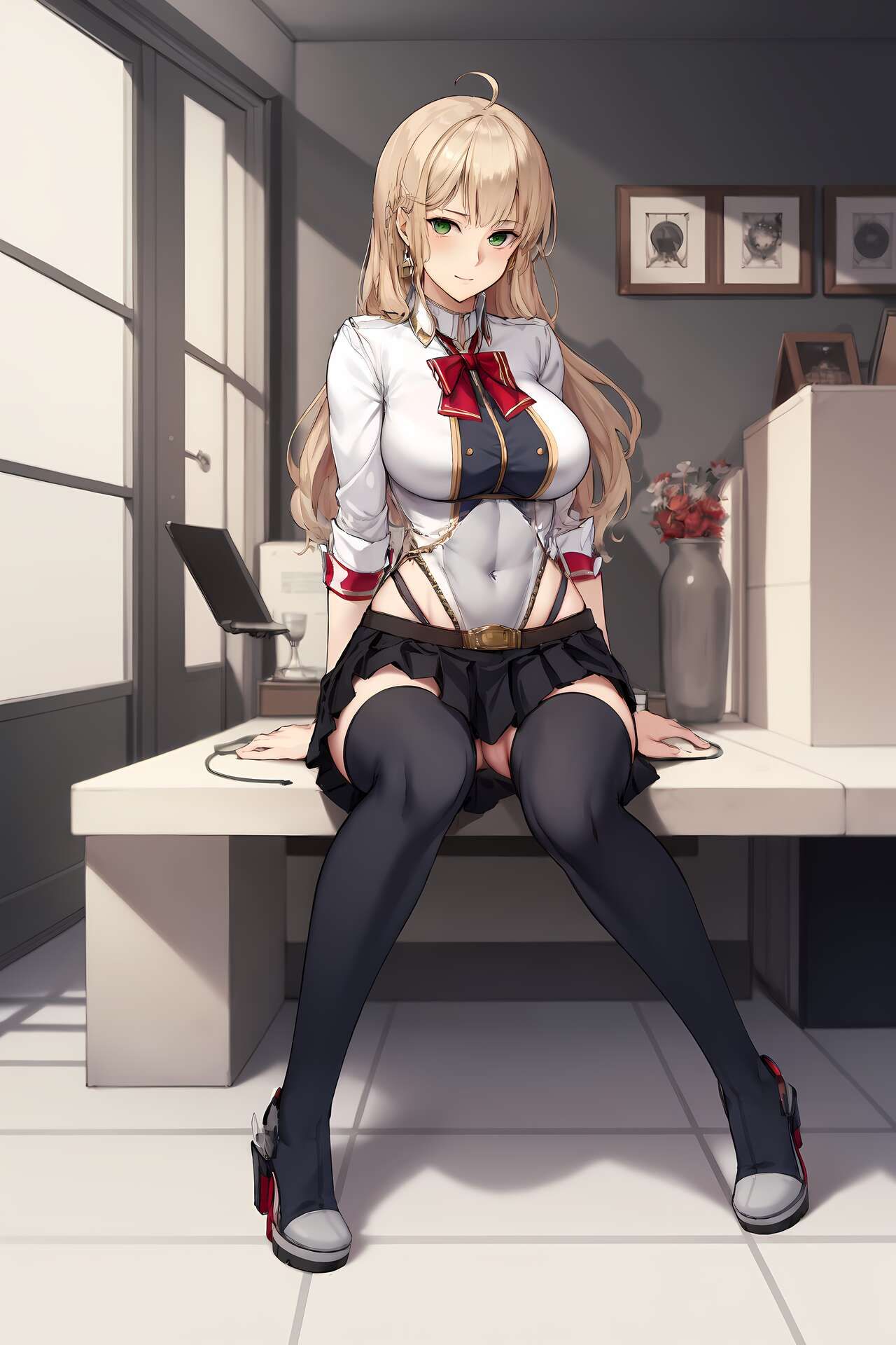 đọc truyện Hình Hentai Chương 271 ảnh 75 tại Giả Dược