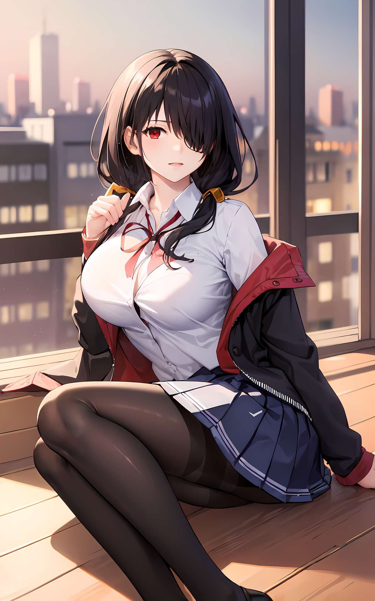 đọc truyện Hình Hentai Chương 271 ảnh 98 tại Giả Dược
