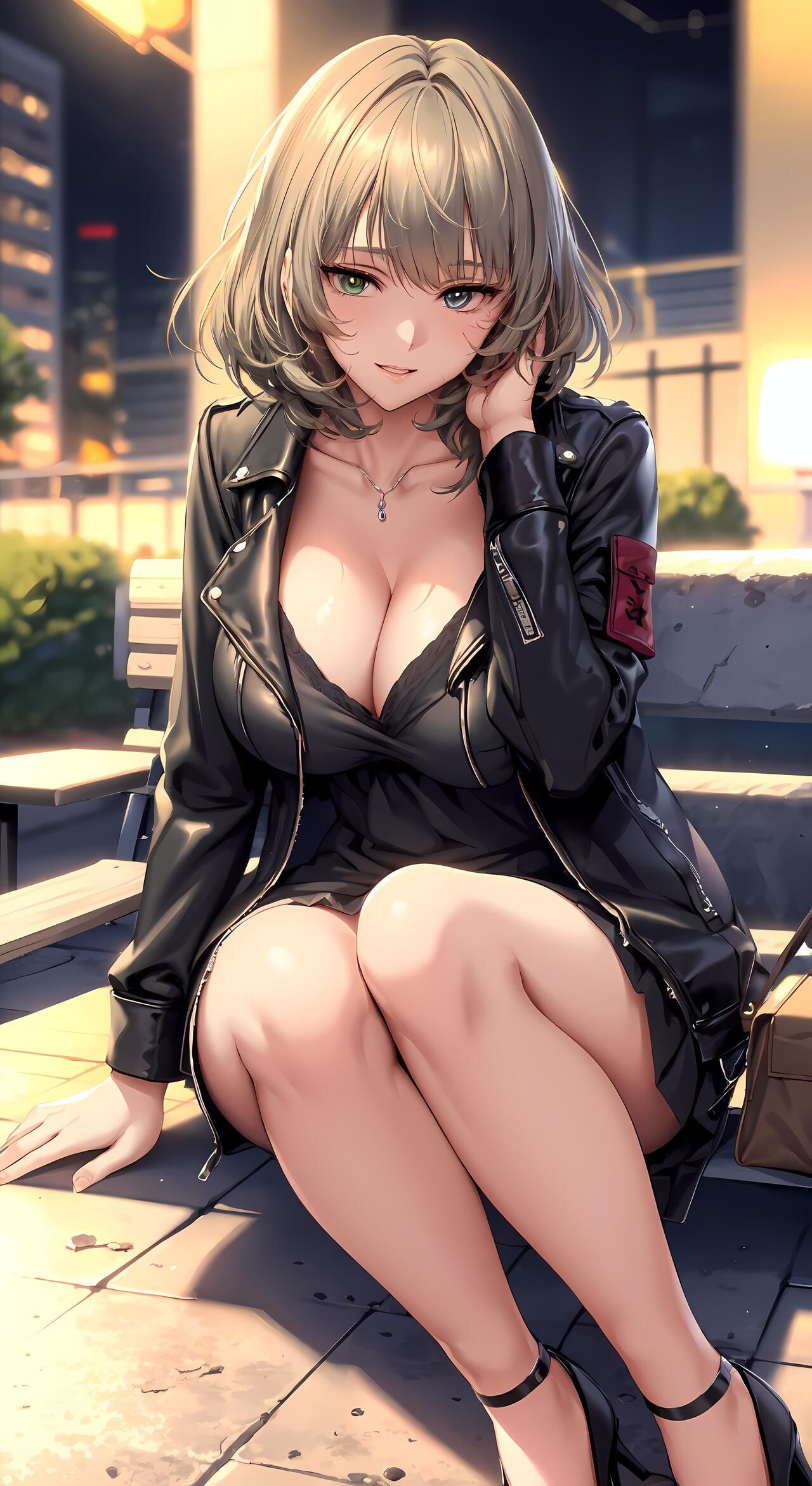 đọc truyện Hình Hentai Chương 272 ảnh 134 tại Giả Dược
