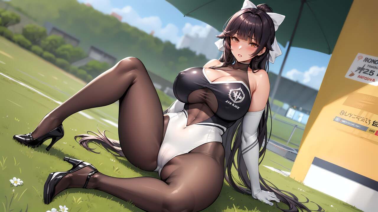 đọc truyện Hình Hentai Chương 273 ảnh 93 tại Giả Dược