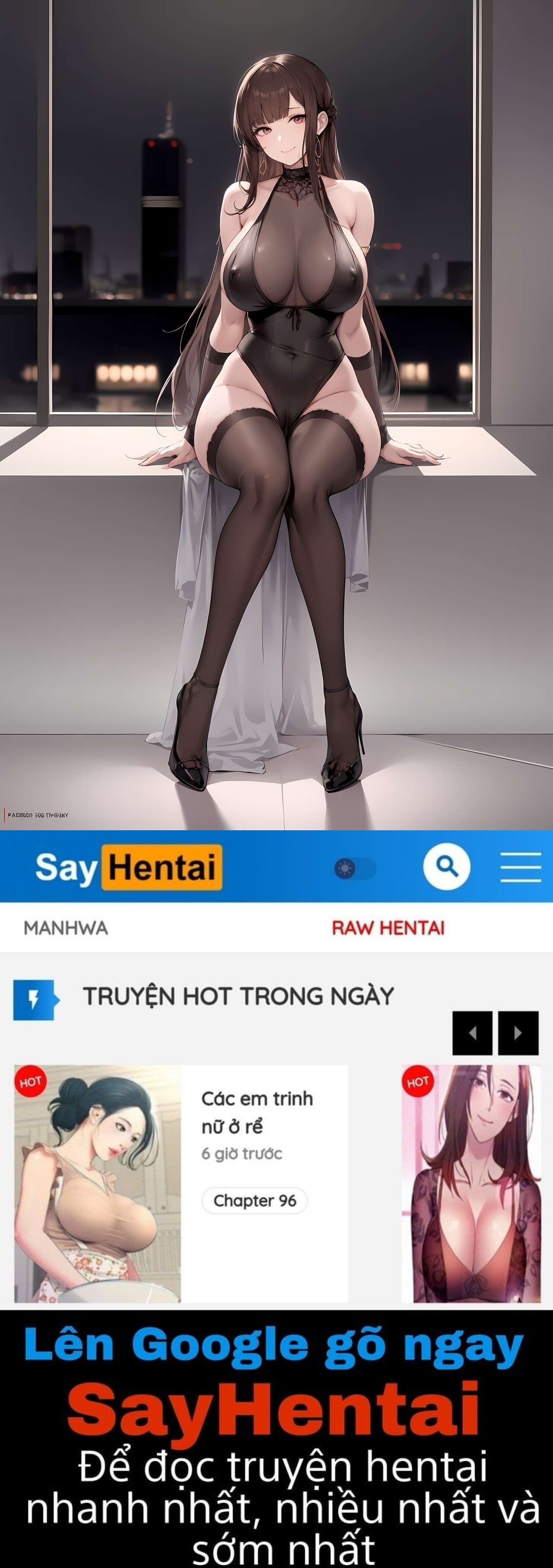 đọc truyện Hình Hentai Chương 275 ảnh 159 tại Giả Dược