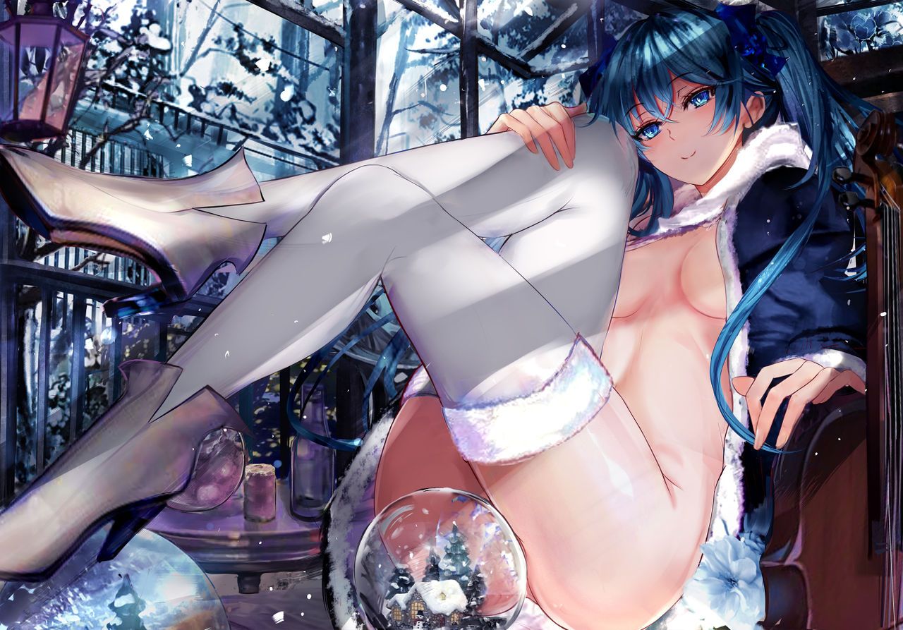 đọc truyện Hình Hentai Chương 29 ảnh 40 tại Giả Dược