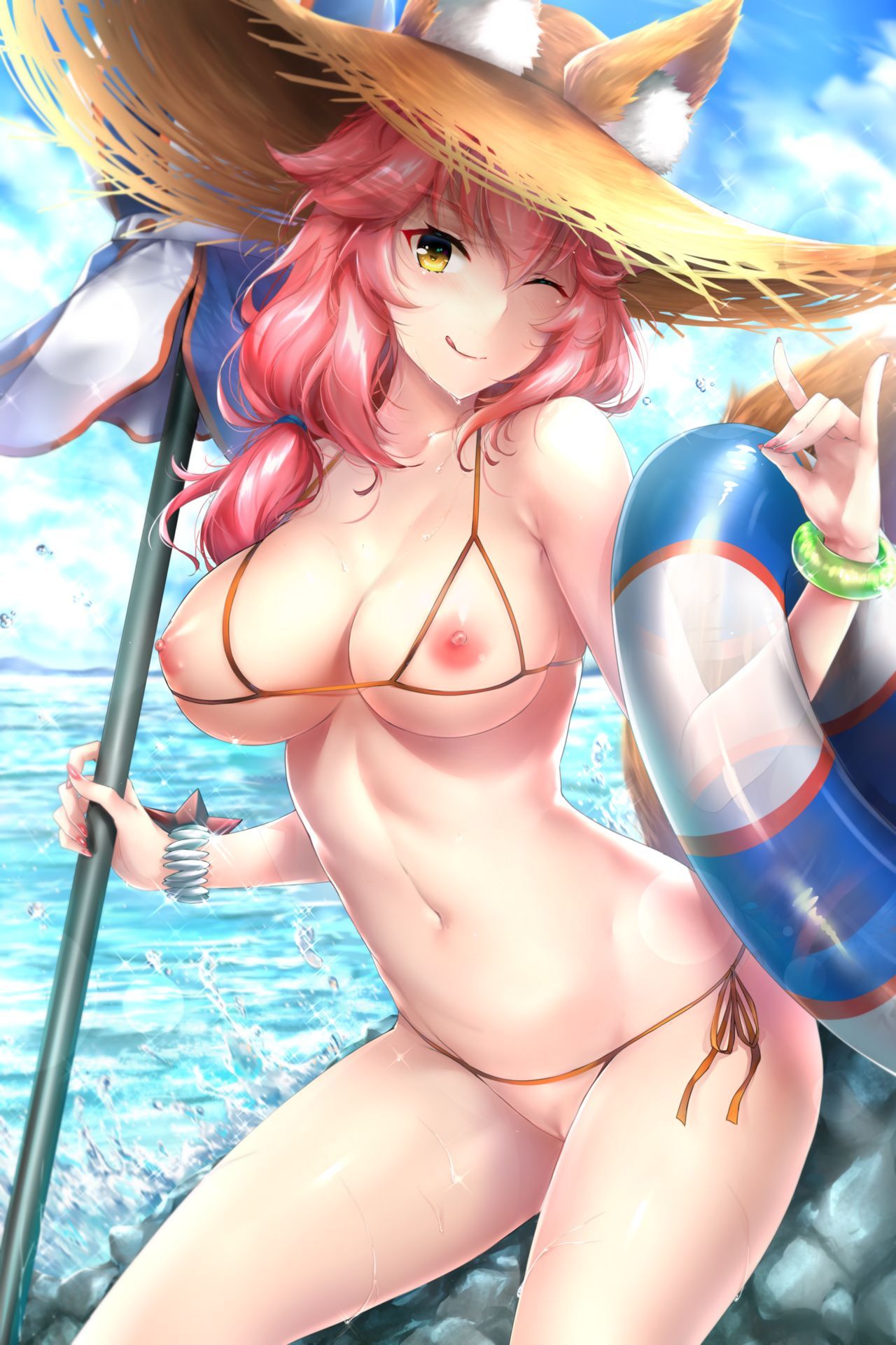 đọc truyện Hình Hentai Chương 30 ảnh 70 tại Giả Dược