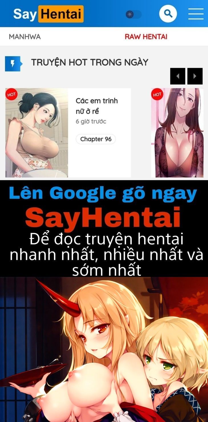 đọc truyện Hình Hentai Chương 31 ảnh 1 tại Giả Dược