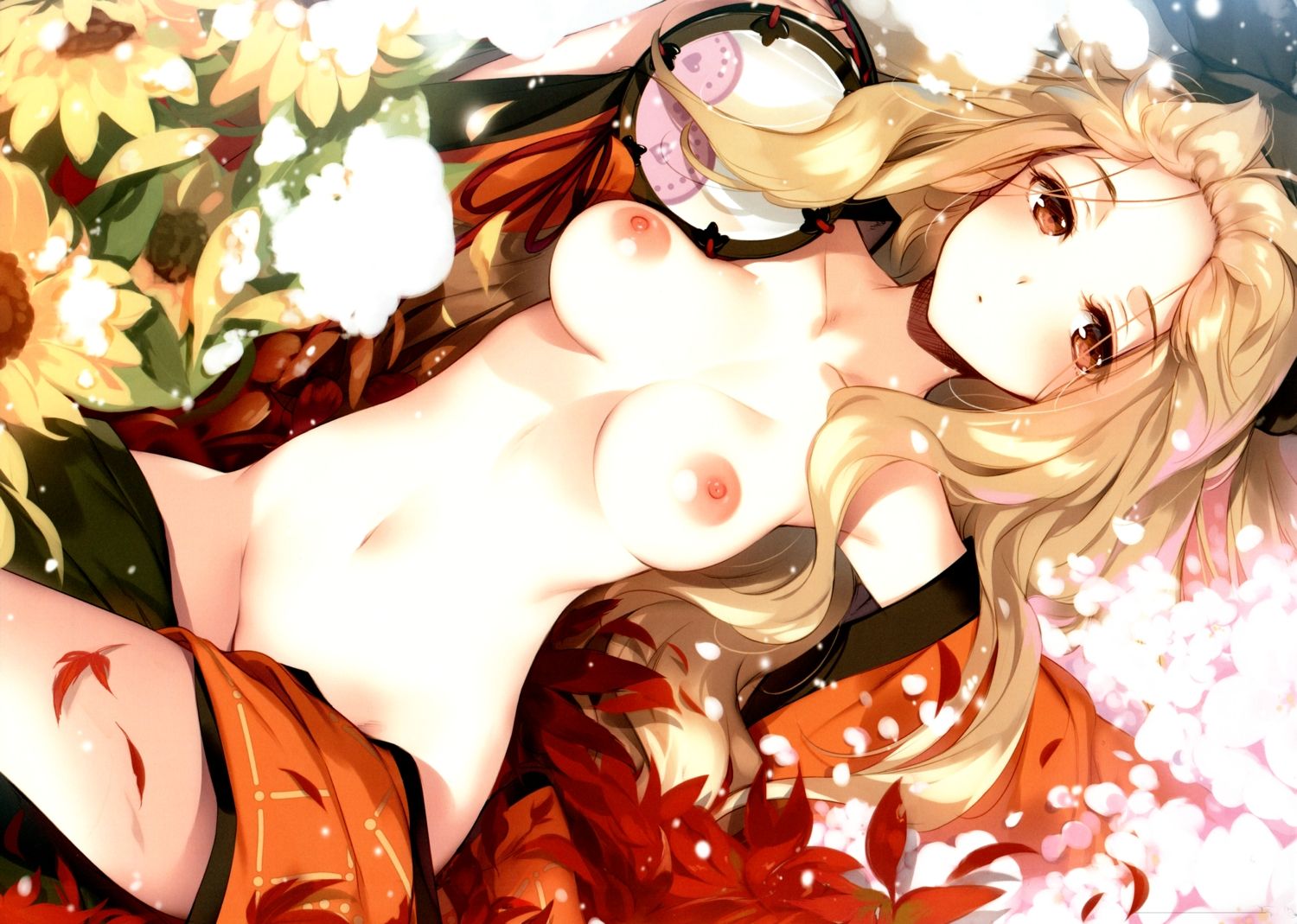 đọc truyện Hình Hentai Chương 31 ảnh 25 tại Giả Dược