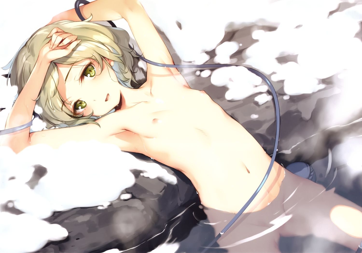 đọc truyện Hình Hentai Chương 31 ảnh 5 tại Giả Dược