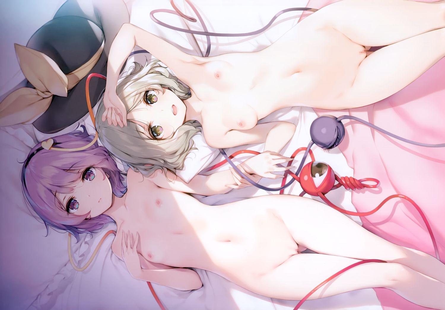 đọc truyện Hình Hentai Chương 31 ảnh 45 tại Giả Dược