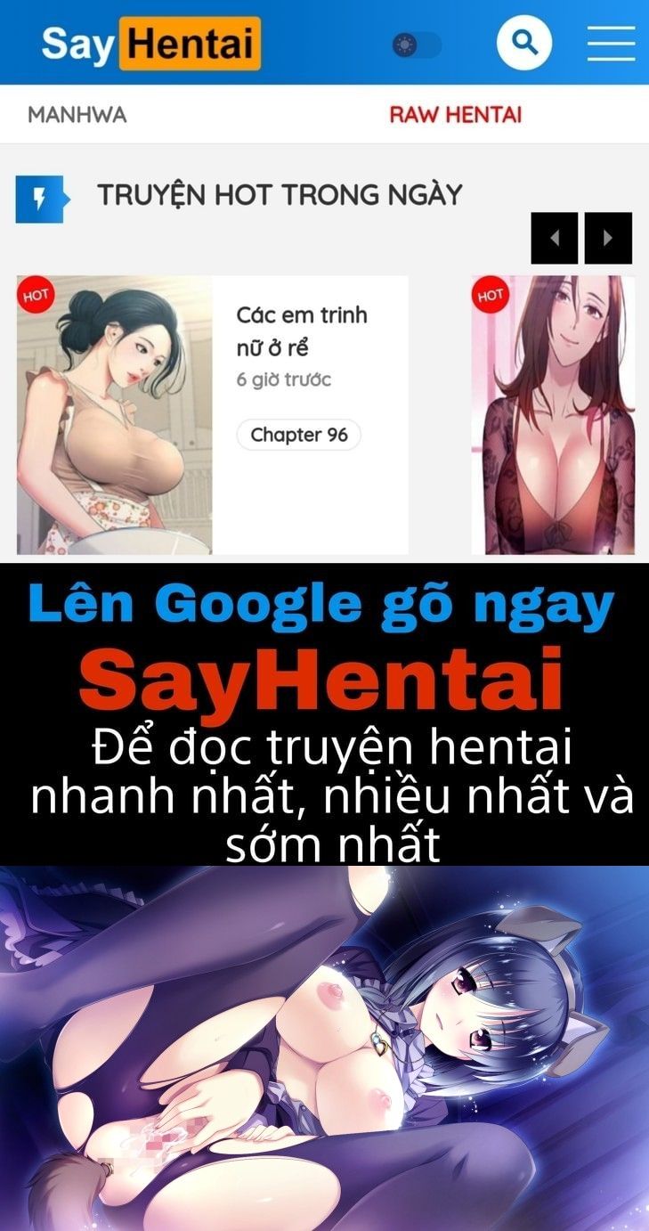 đọc truyện Hình Hentai Chương 32 ảnh 1 tại Giả Dược