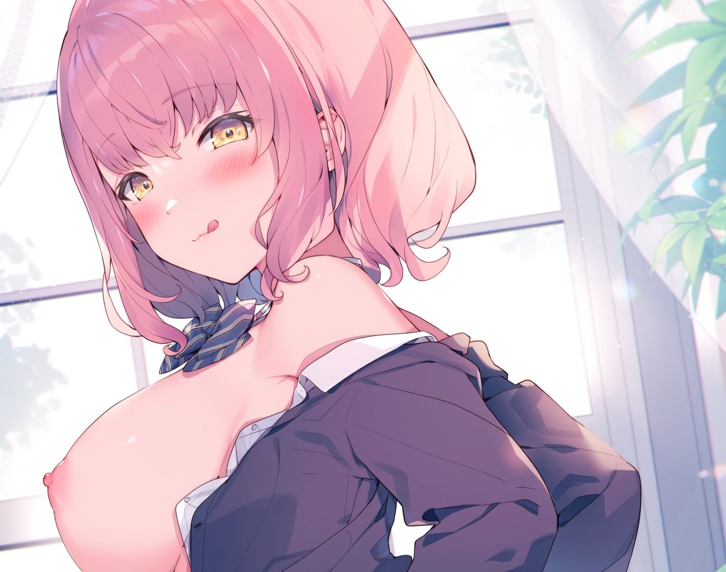 đọc truyện Hình Hentai Chương 32 ảnh 27 tại Giả Dược