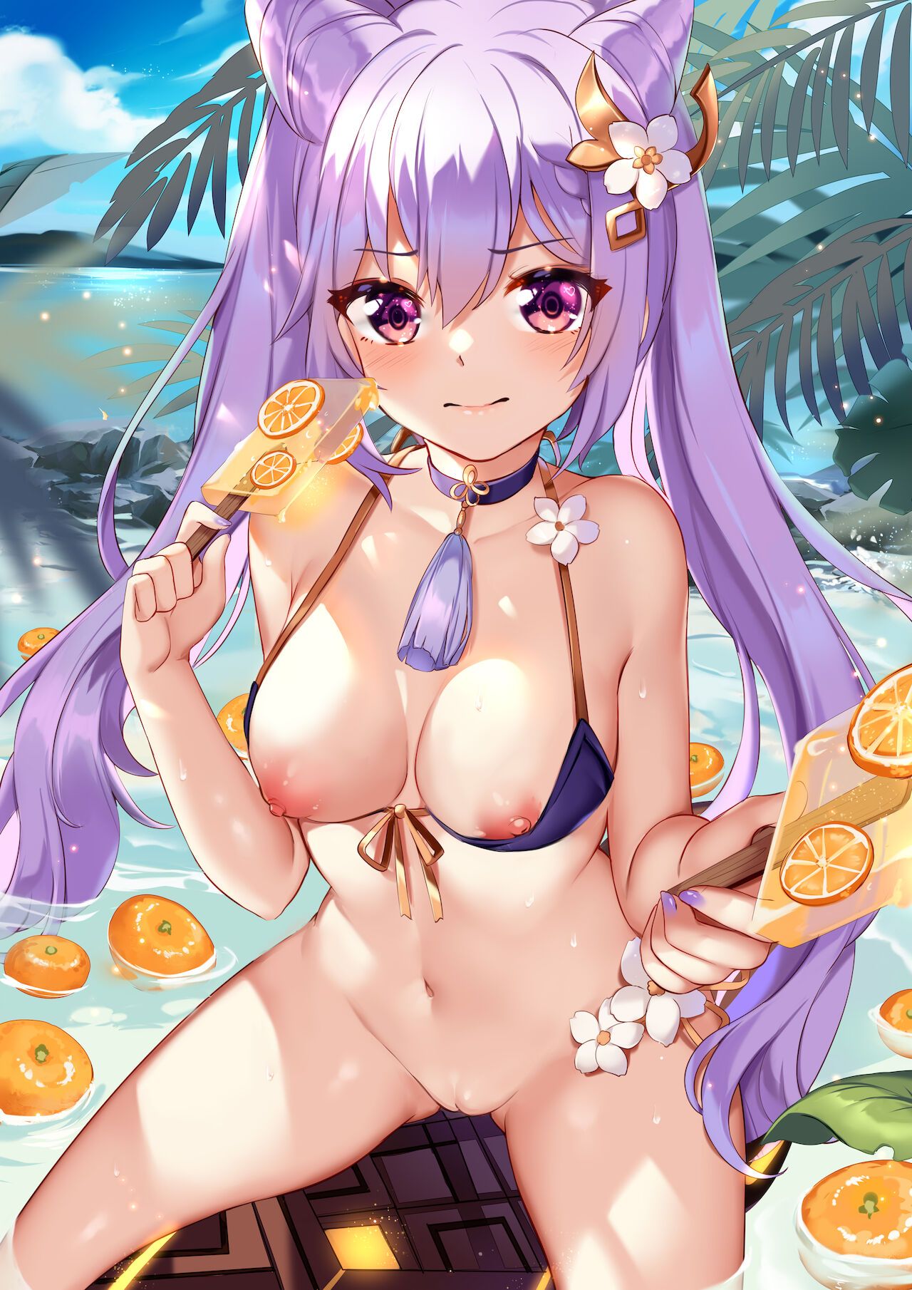 đọc truyện Hình Hentai Chương 33 ảnh 26 tại Giả Dược