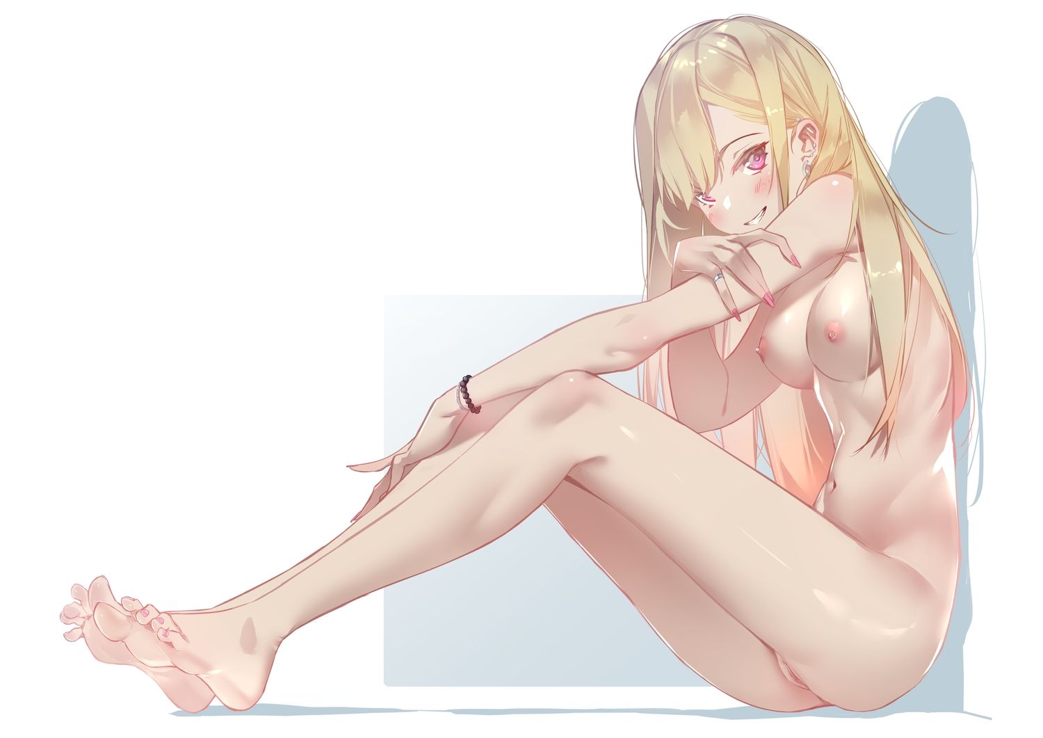 đọc truyện Hình Hentai Chương 35 ảnh 27 tại Giả Dược