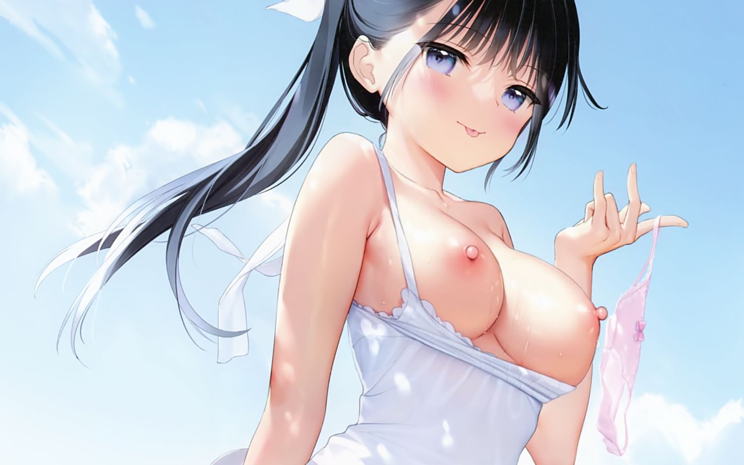 đọc truyện Hình Hentai Chương 35 ảnh 32 tại Giả Dược