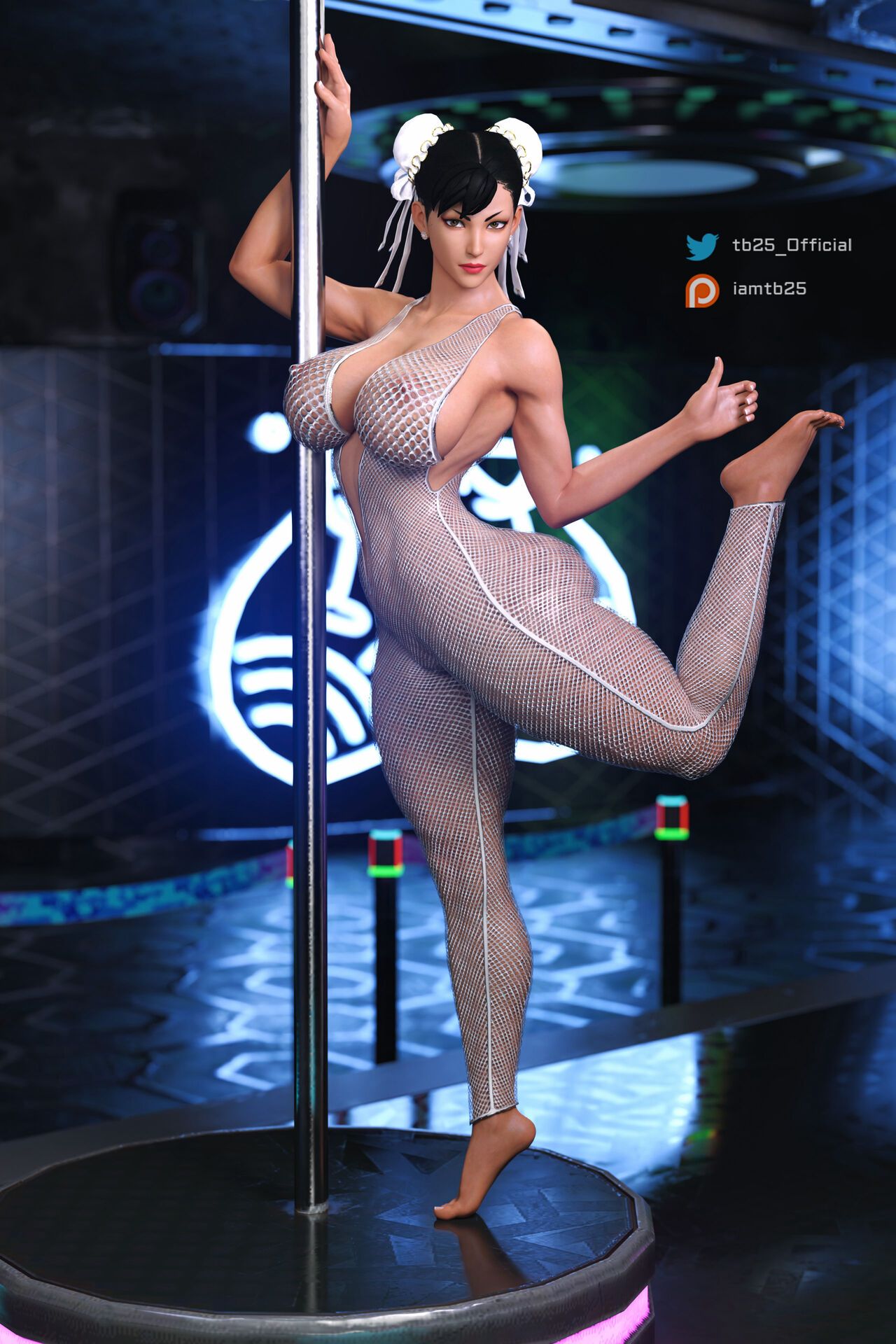 đọc truyện Hình Hentai Chương 36 ảnh 65 tại Giả Dược